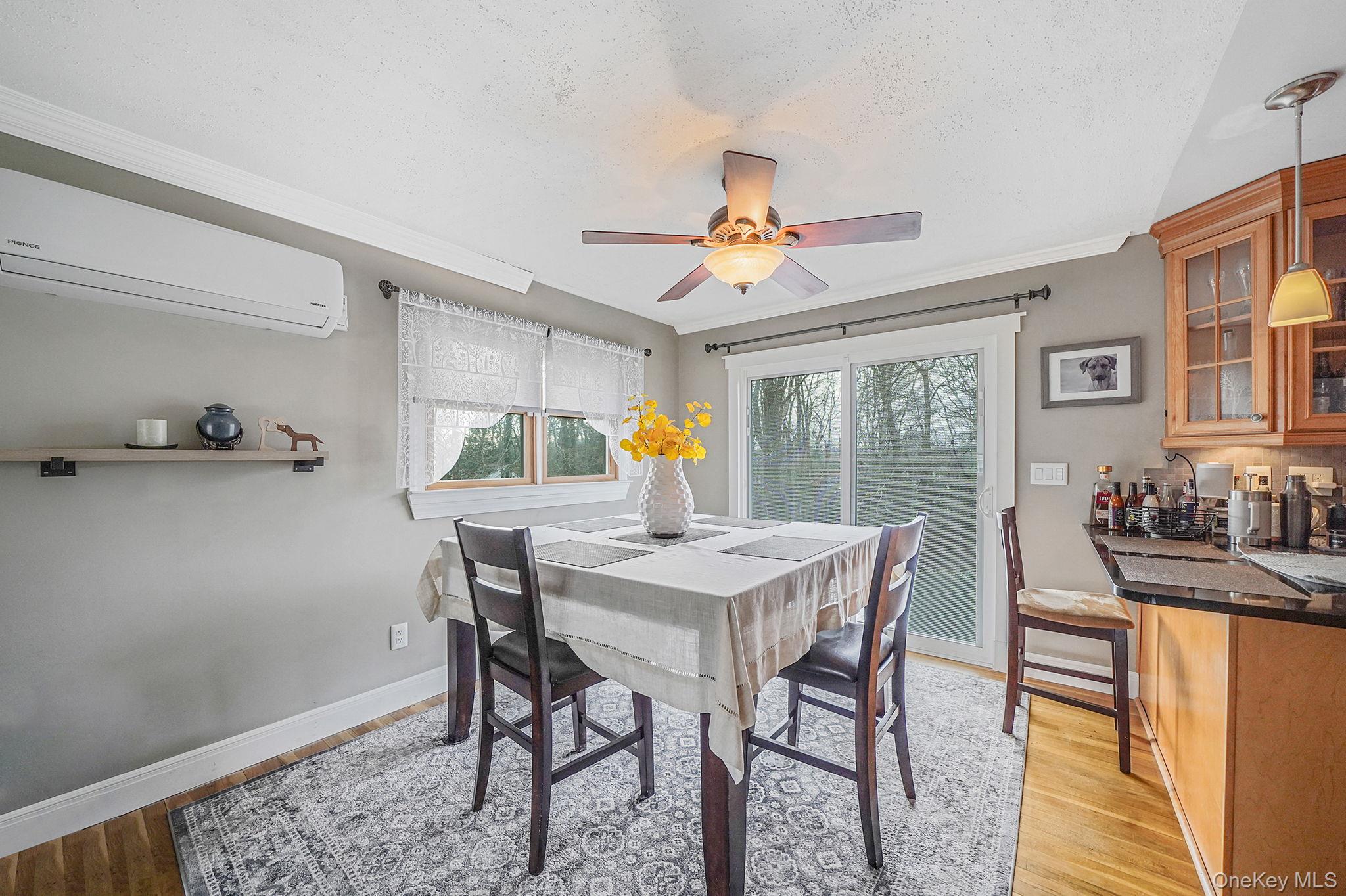 38 Groveland Park Boulevard, Sound Beach, NY 11789