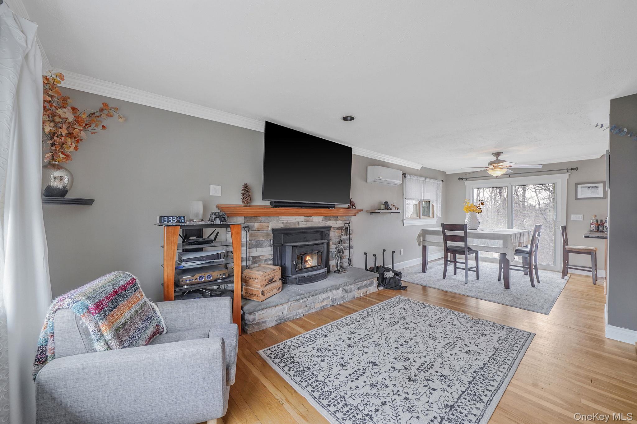 38 Groveland Park Boulevard, Sound Beach, NY 11789