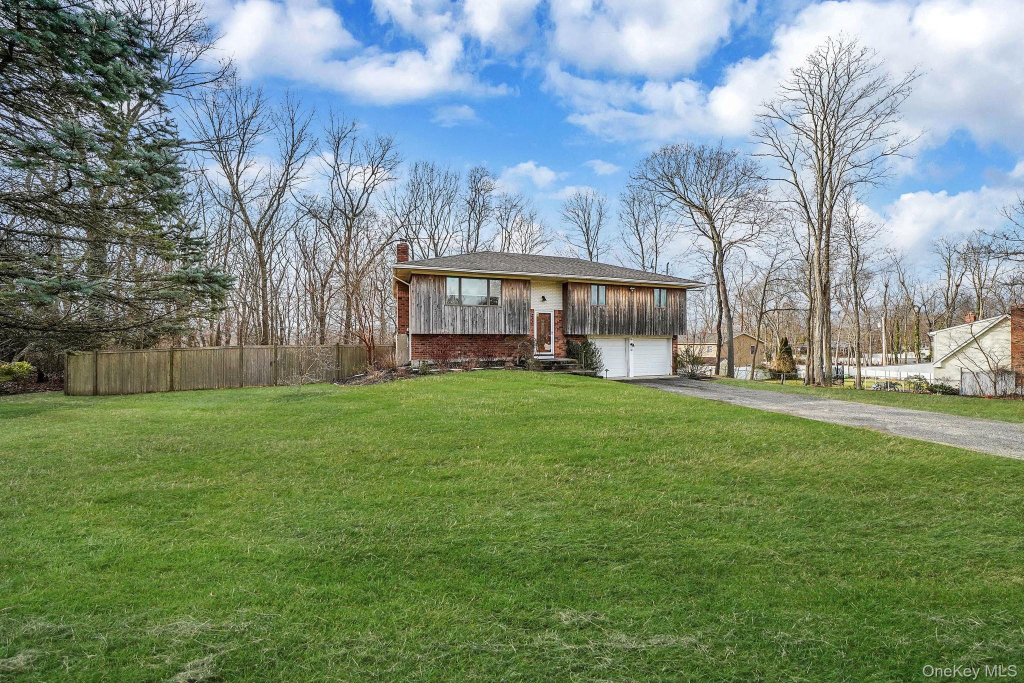 38 Groveland Park Boulevard, Sound Beach, NY 11789