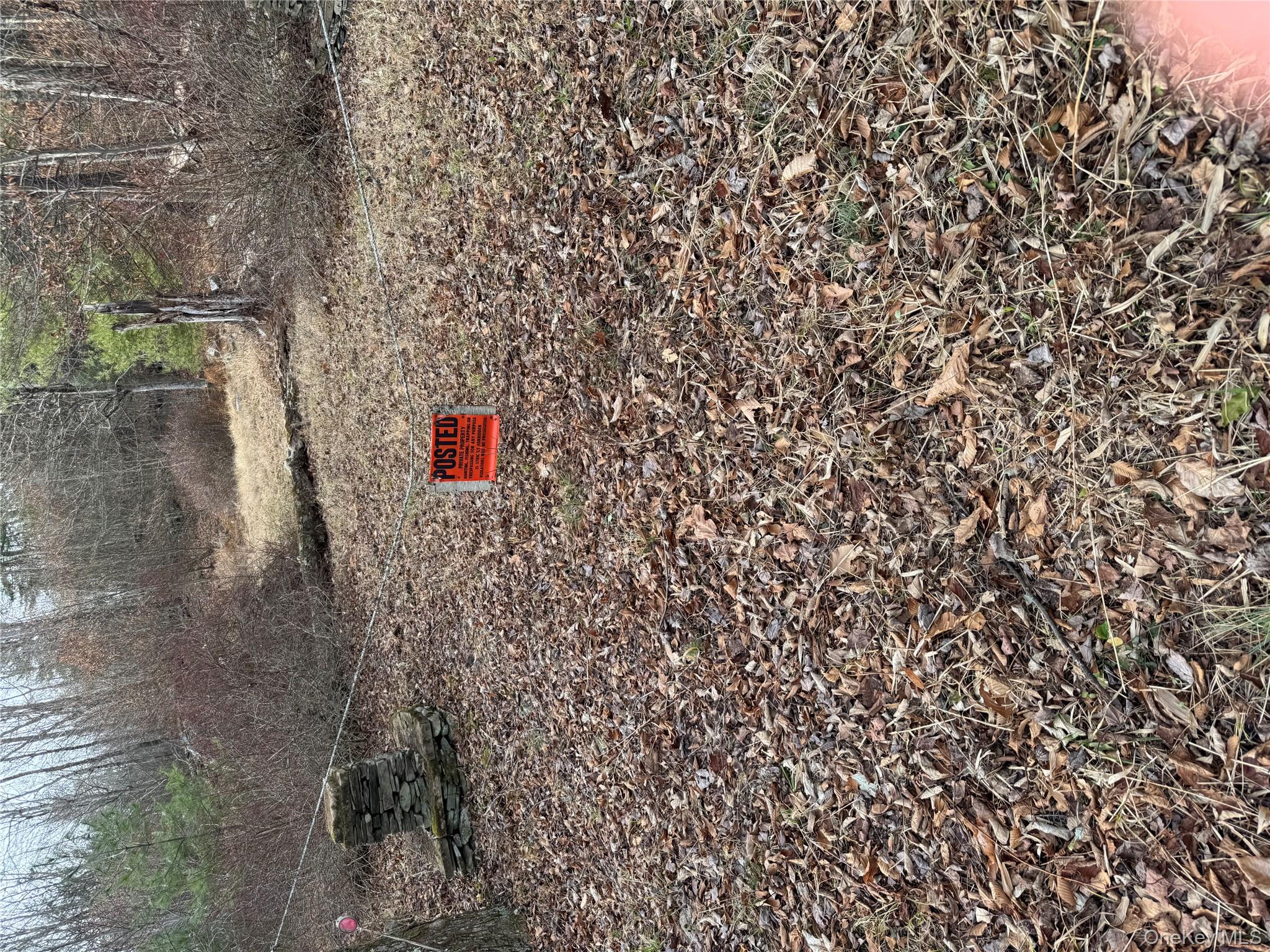 Hilltop Road, Monticello, NY 12701