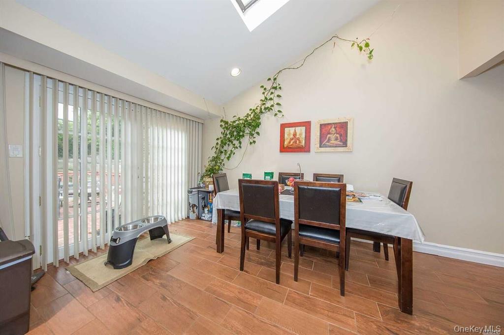 413 Clearmeadow Drive, East Meadow, NY 11554