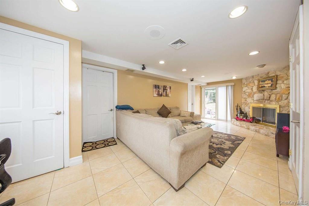 413 Clearmeadow Drive, East Meadow, NY 11554