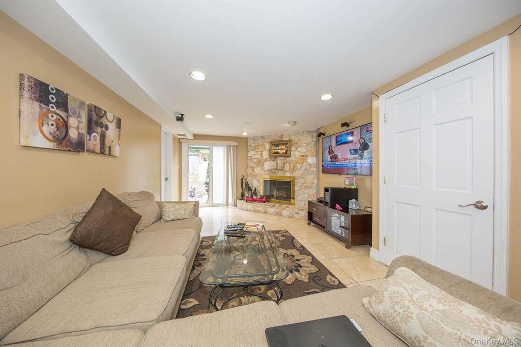 413 Clearmeadow Drive, East Meadow, NY 11554