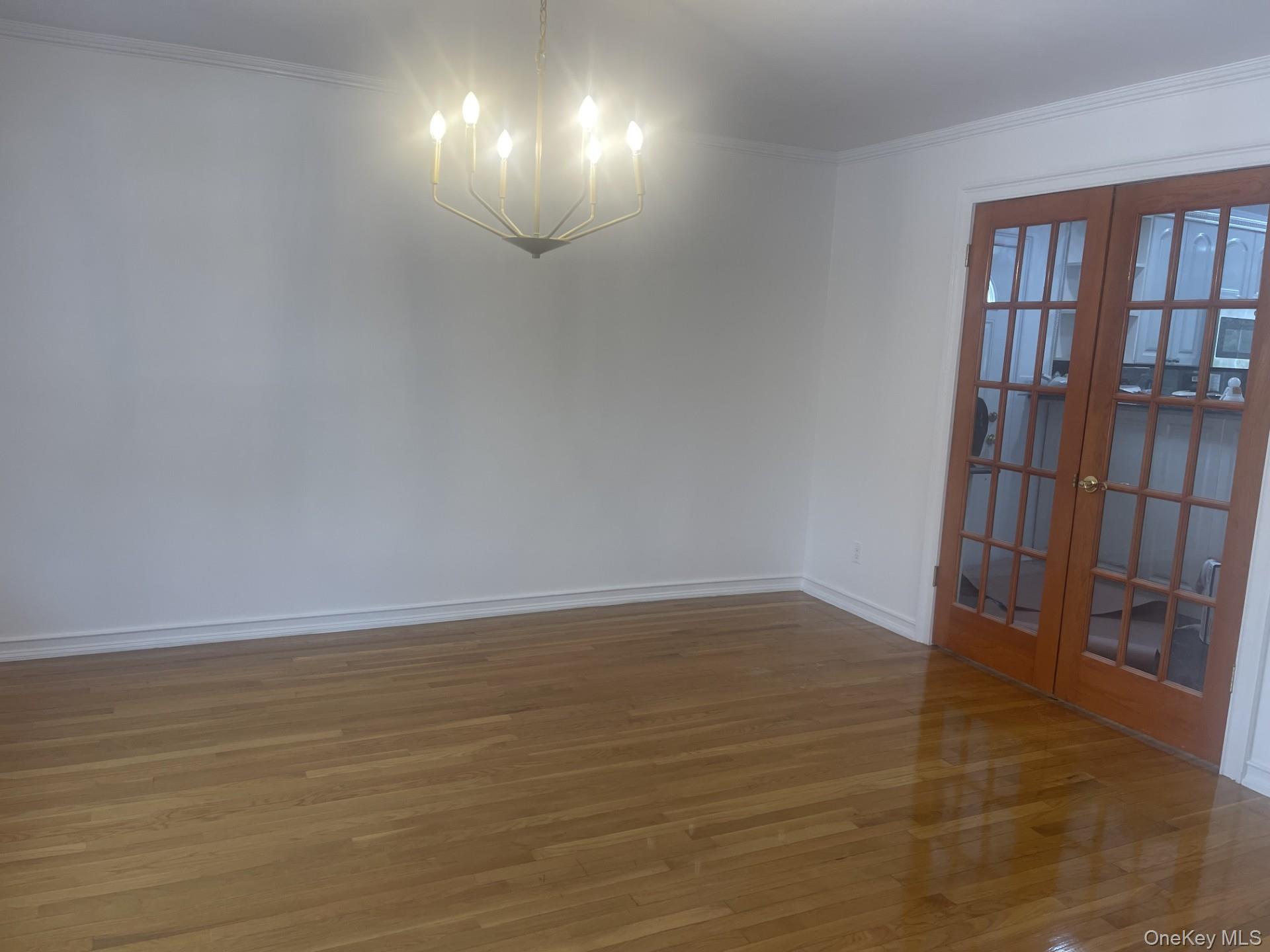 314 Main St, East Rockaway, NY 11518