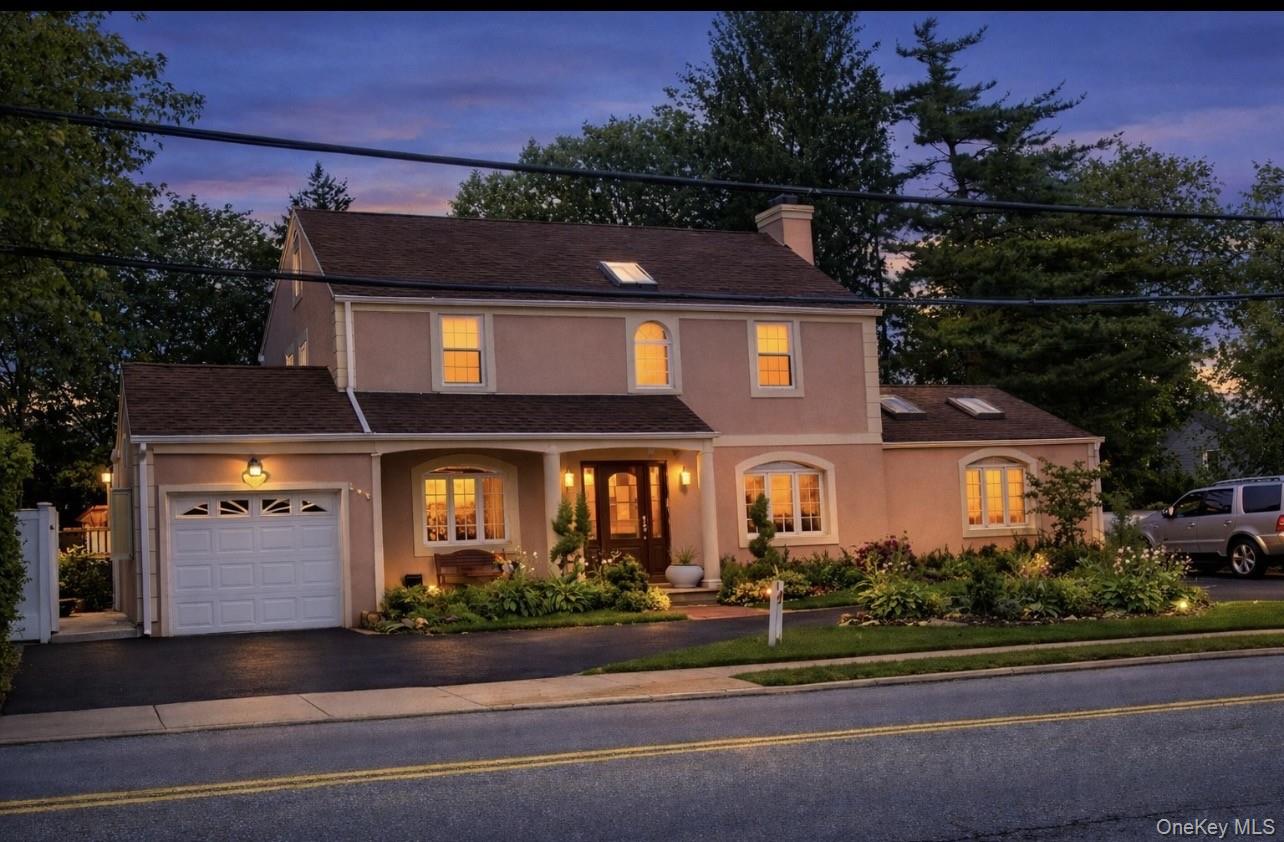 314 Main St, East Rockaway, NY 11518