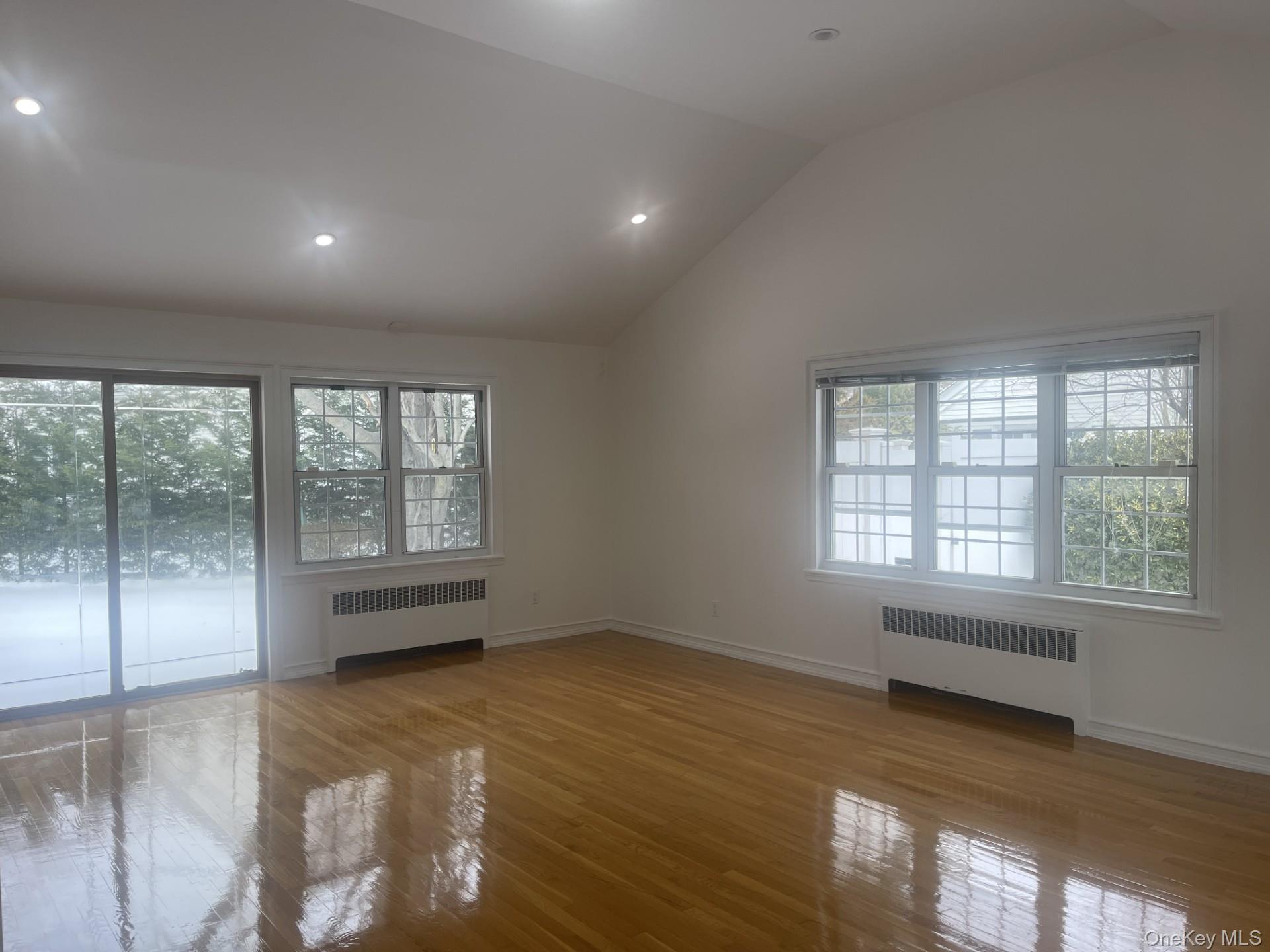 314 Main St, East Rockaway, NY 11518