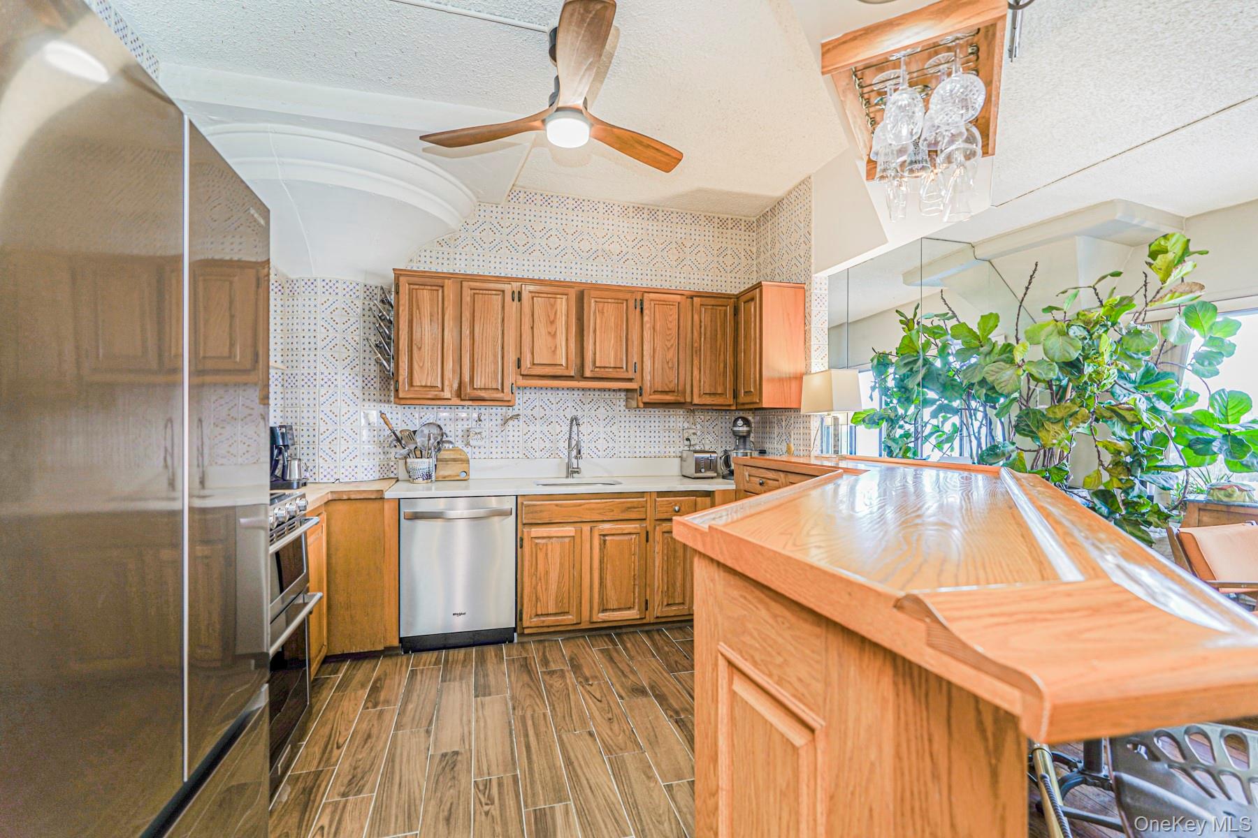 10 Bay Street Landing # 5J, Staten Island, NY 10301