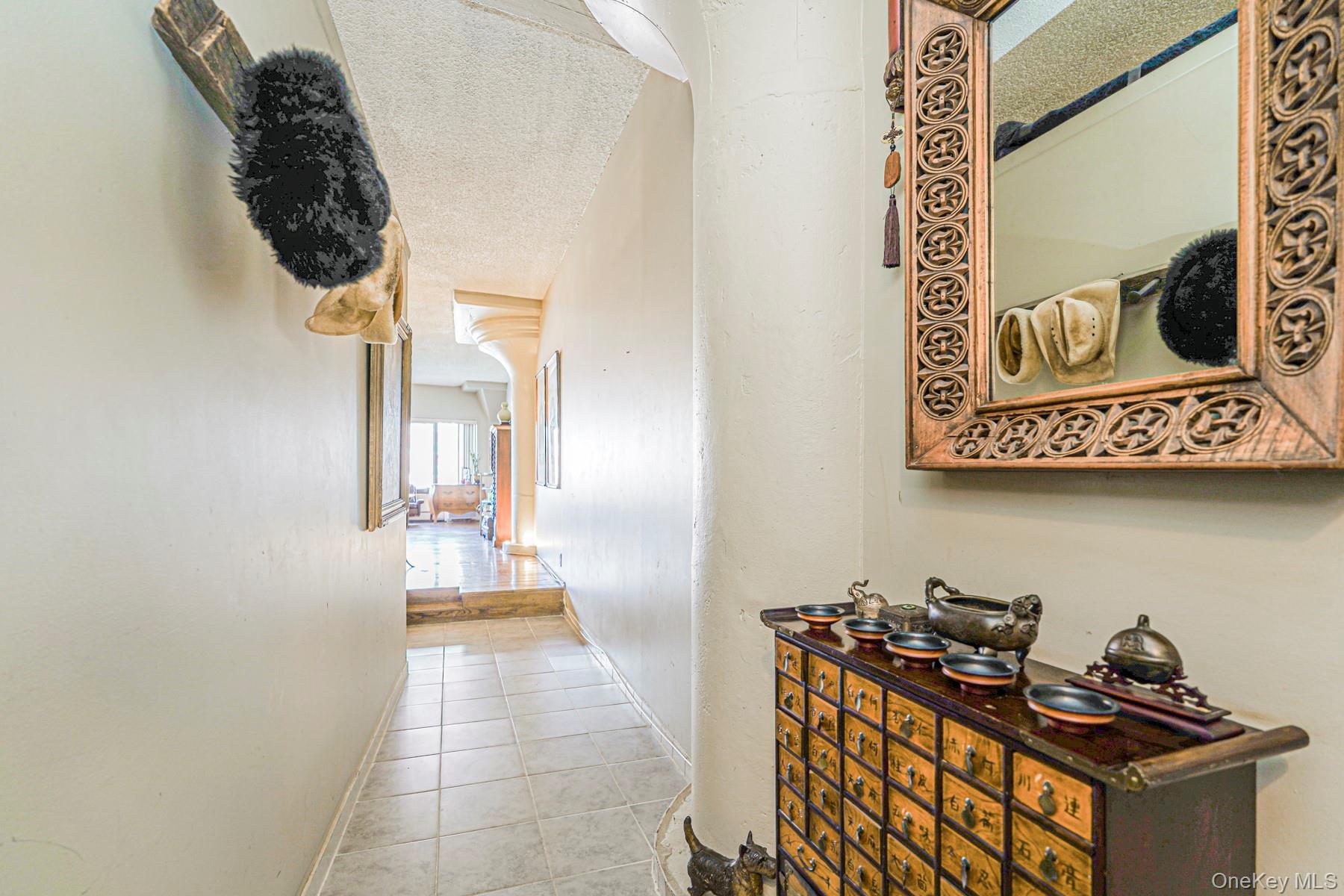 10 Bay Street Landing # 5J, Staten Island, NY 10301