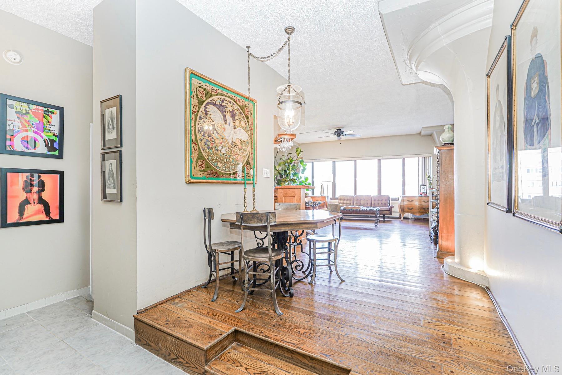 10 Bay Street Landing # 5J, Staten Island, NY 10301