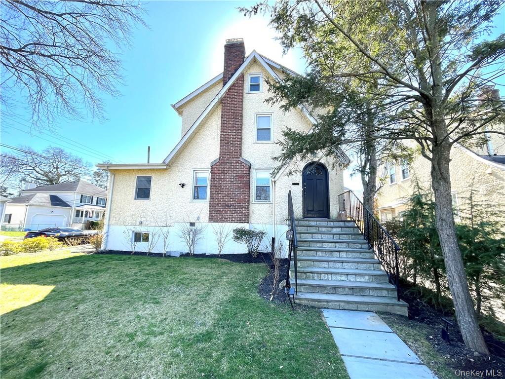 78 First # 2, Harrison, NY 10528