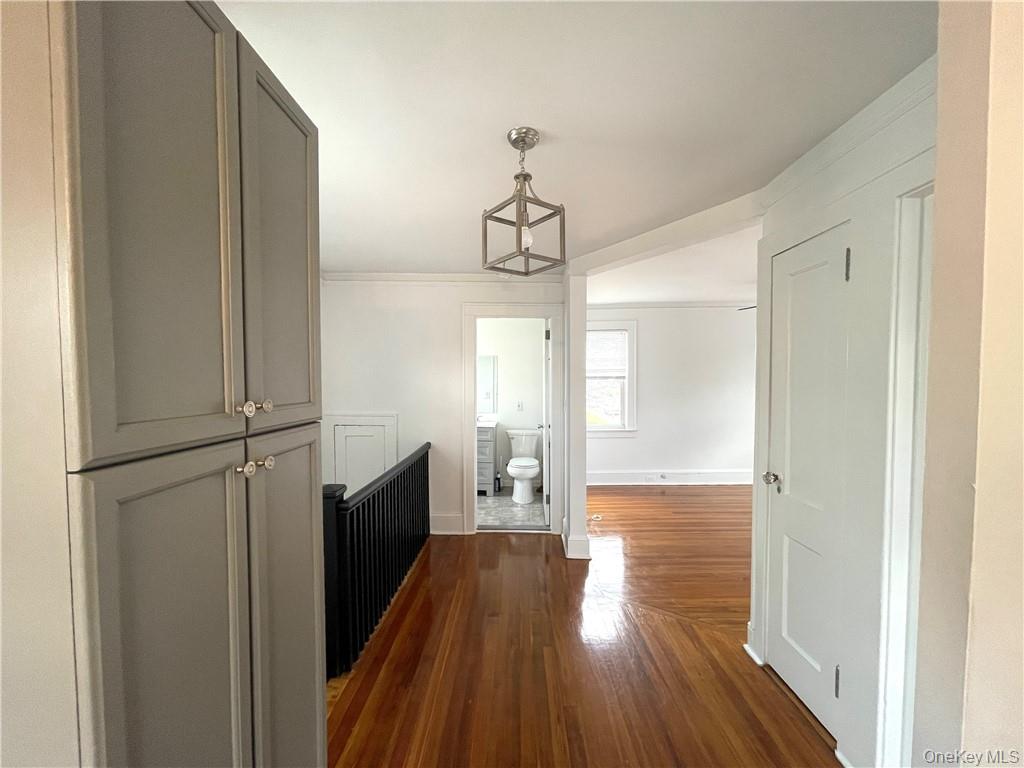 78 First # 2, Harrison, NY 10528