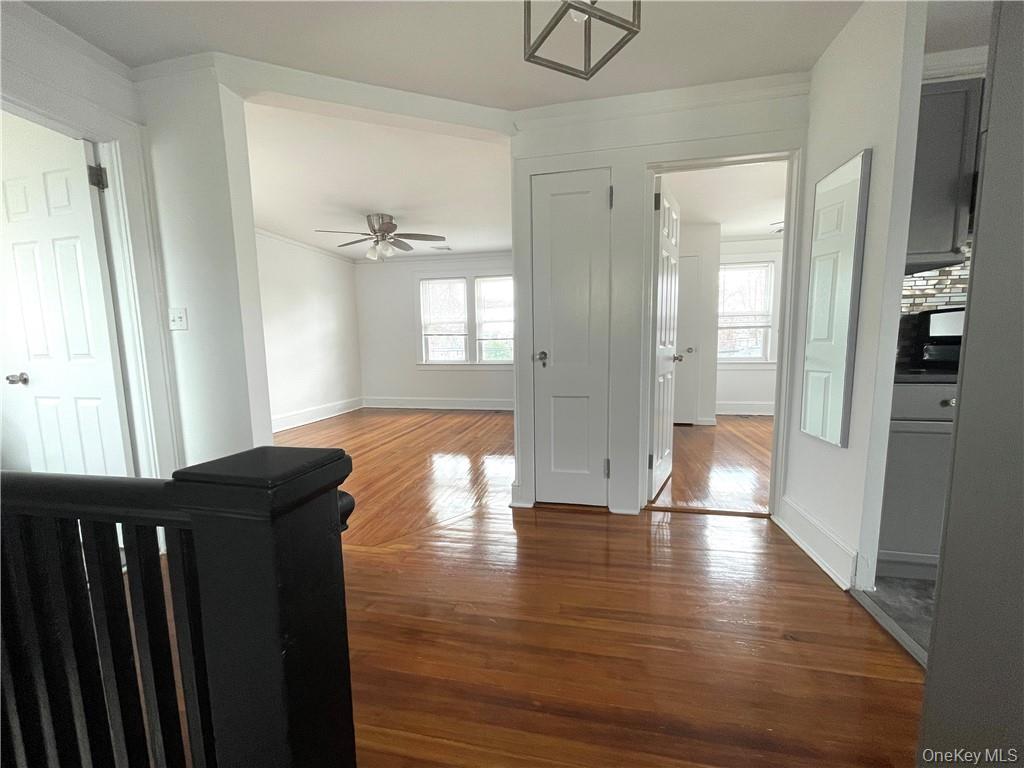 78 First # 2, Harrison, NY 10528