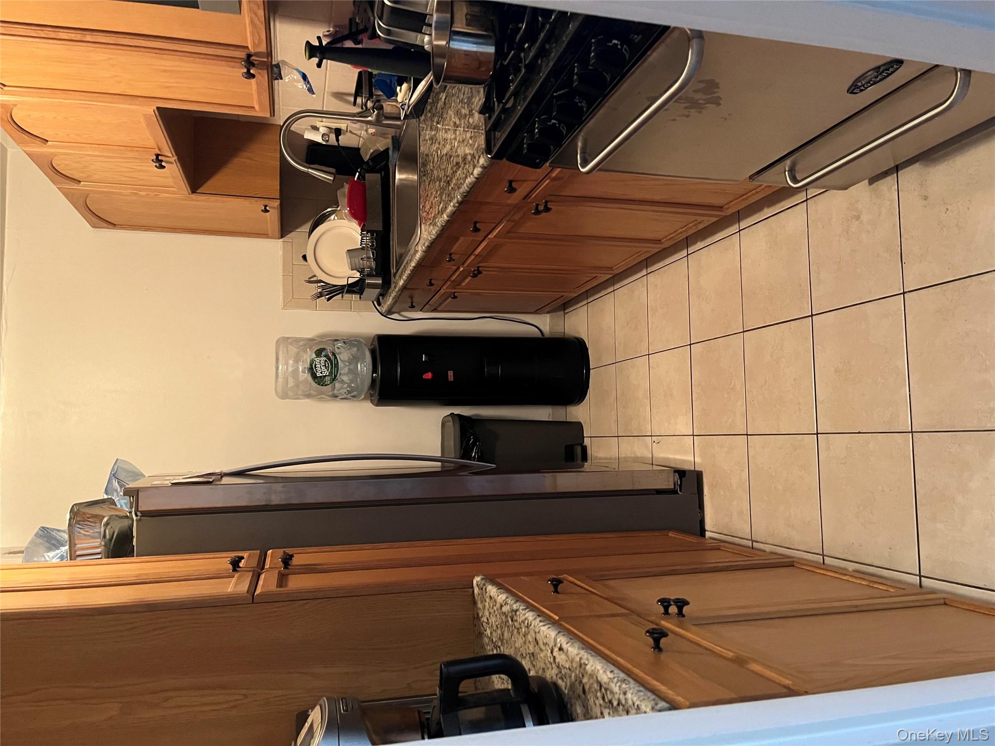 88-12 151st Avenue # 3A, Howard Beach, NY 11414