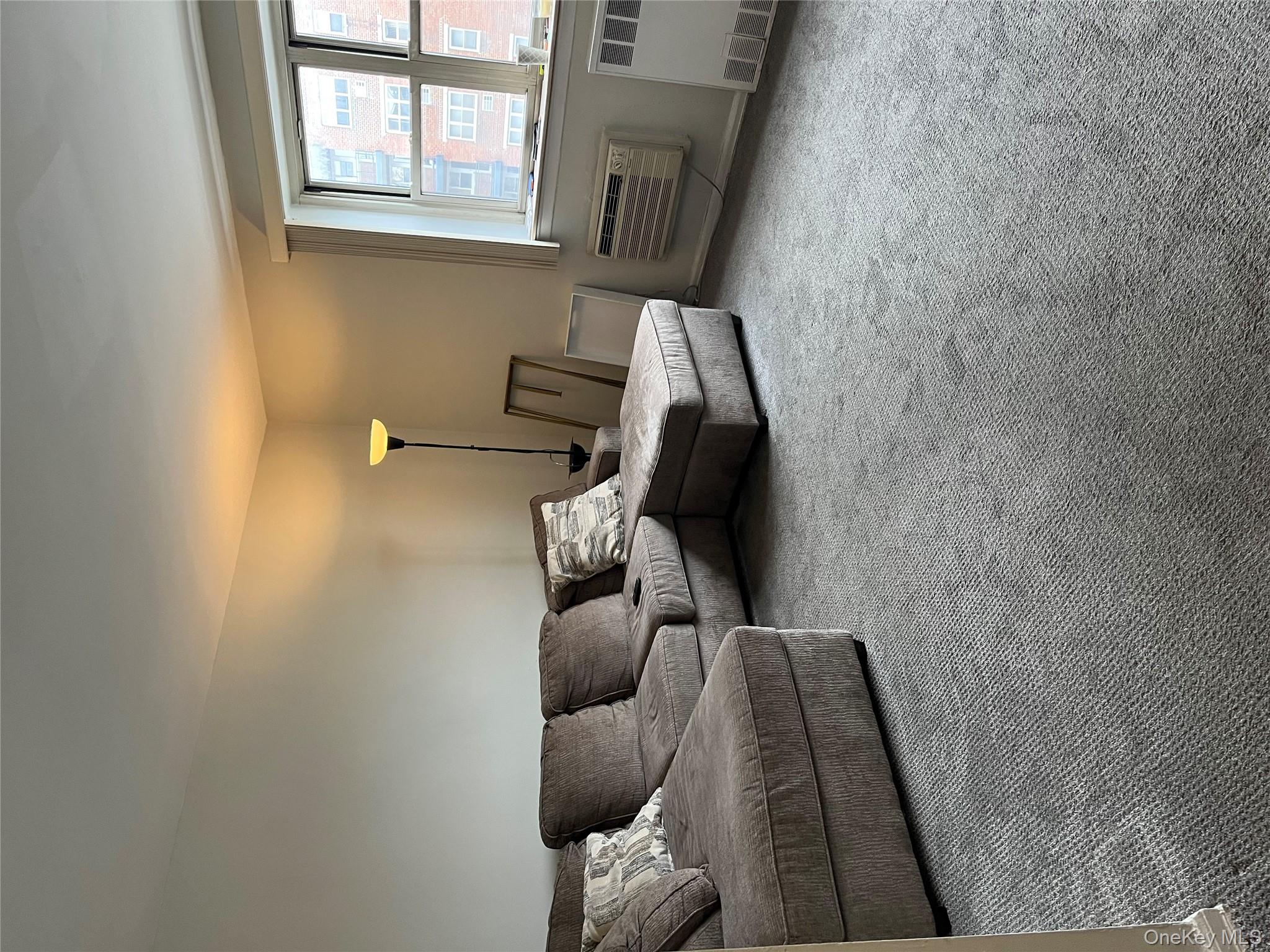 88-12 151st Avenue # 3A, Howard Beach, NY 11414