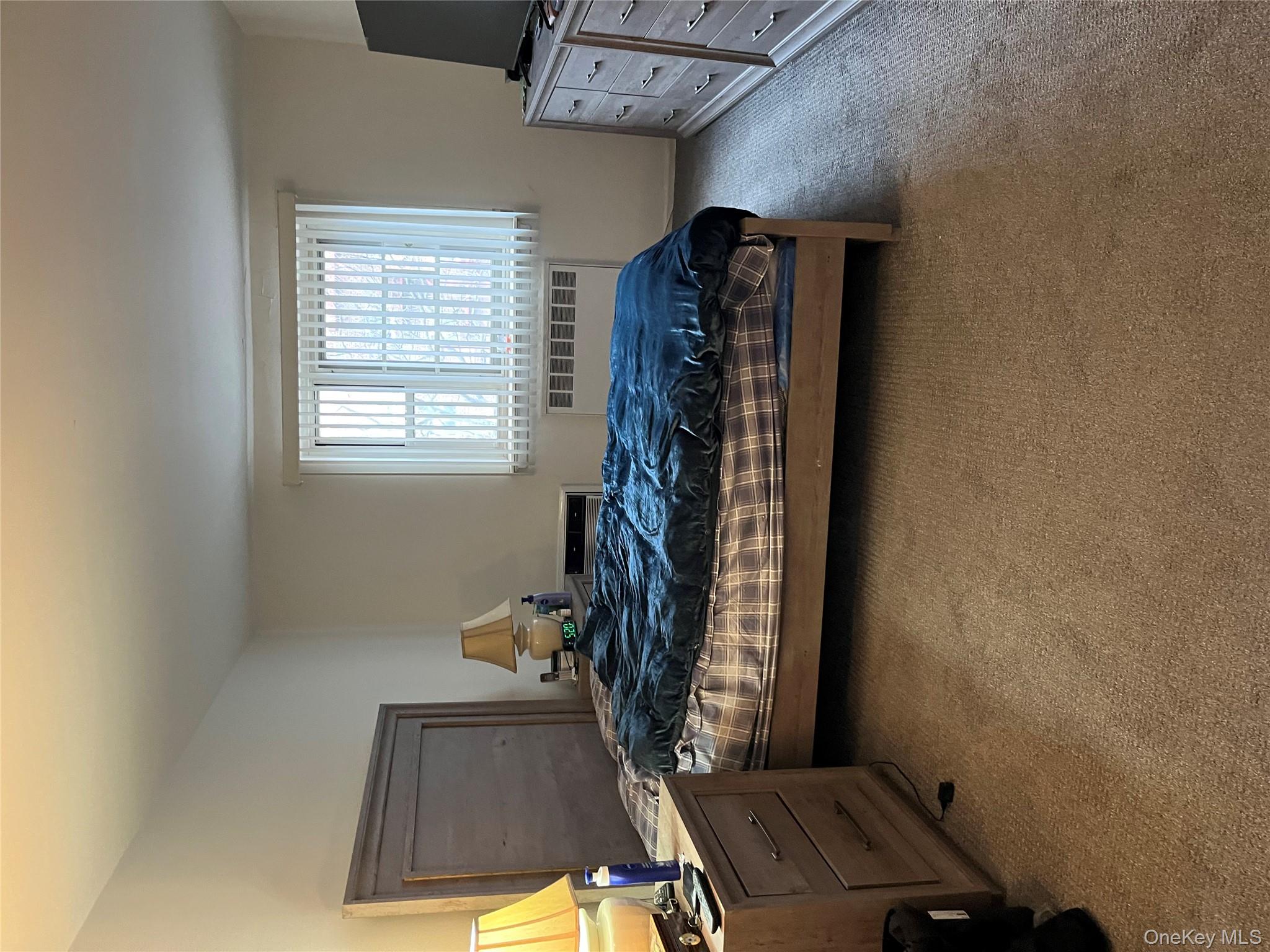 88-12 151st Avenue # 3A, Howard Beach, NY 11414