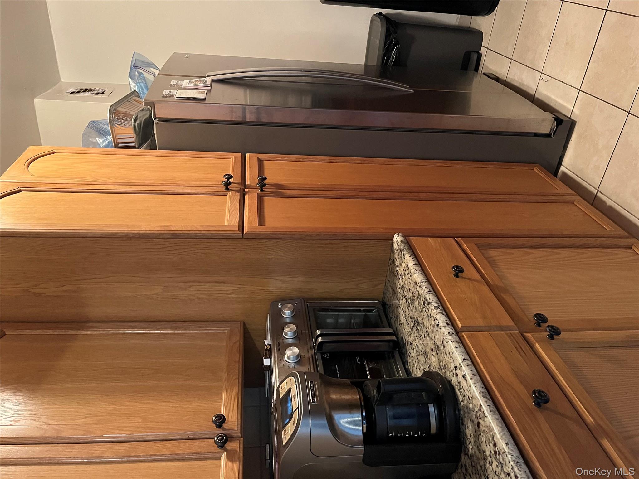 88-12 151st Avenue # 3A, Howard Beach, NY 11414