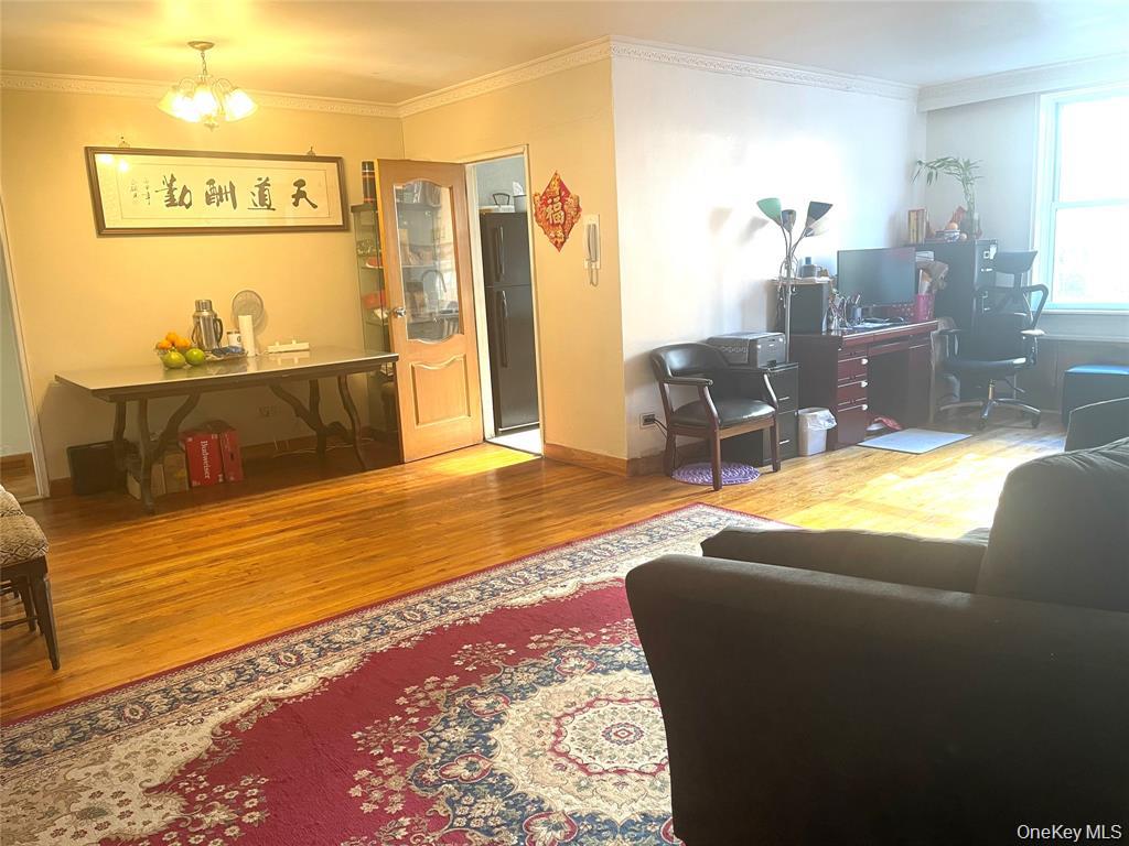 144-30 Sanford Avenue # 2C, Flushing, NY 11355