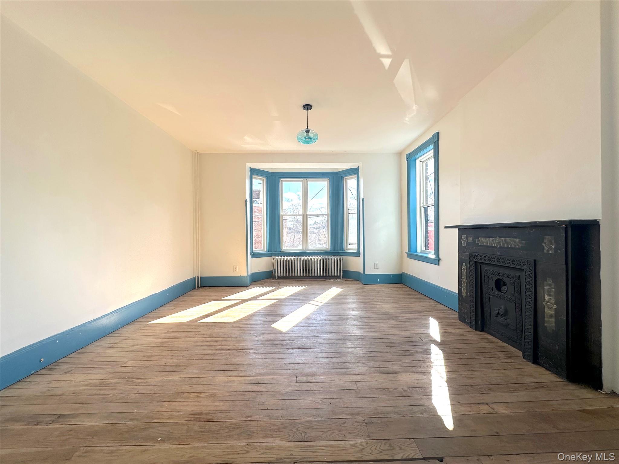 23 Dubois Street # 4, Newburgh, NY 12550