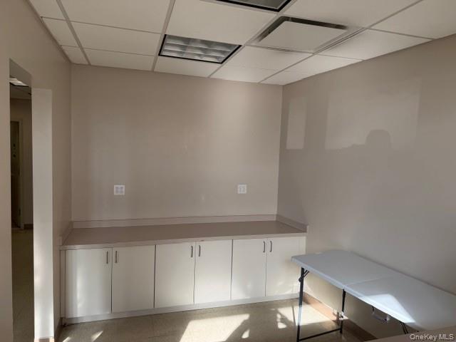 5037 Broadway # 1, New York (Manhattan), NY 10034