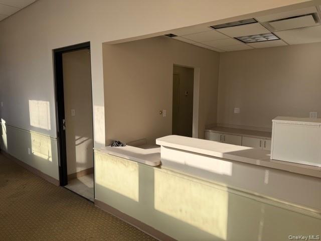 5037 Broadway # 1, New York (Manhattan), NY 10034