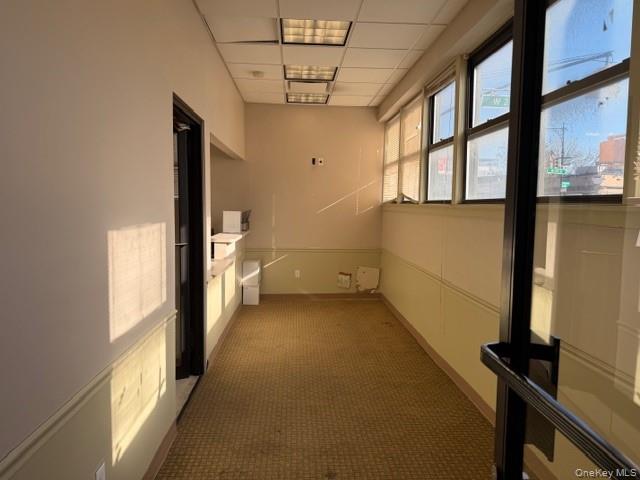 5037 Broadway # 1, New York (Manhattan), NY 10034