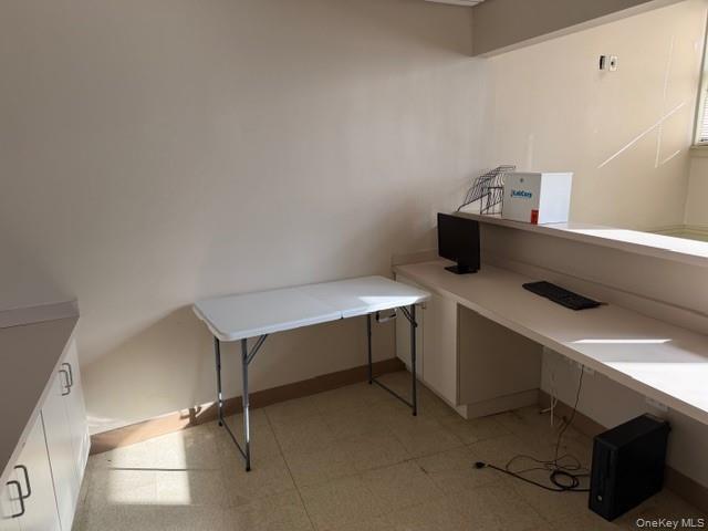 5037 Broadway # 1, New York (Manhattan), NY 10034