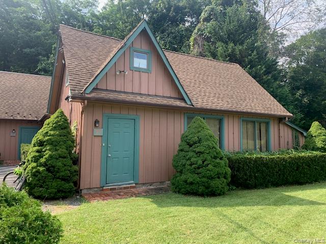 100 North Country Road # Suite 5, Setauket, NY 11733