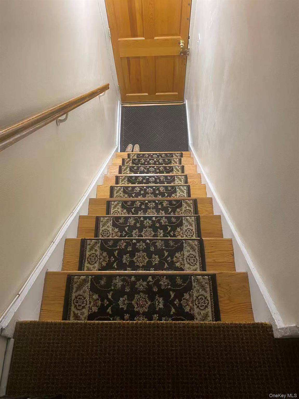 6912 138th Street # B, Kew Garden Hills, NY 11367