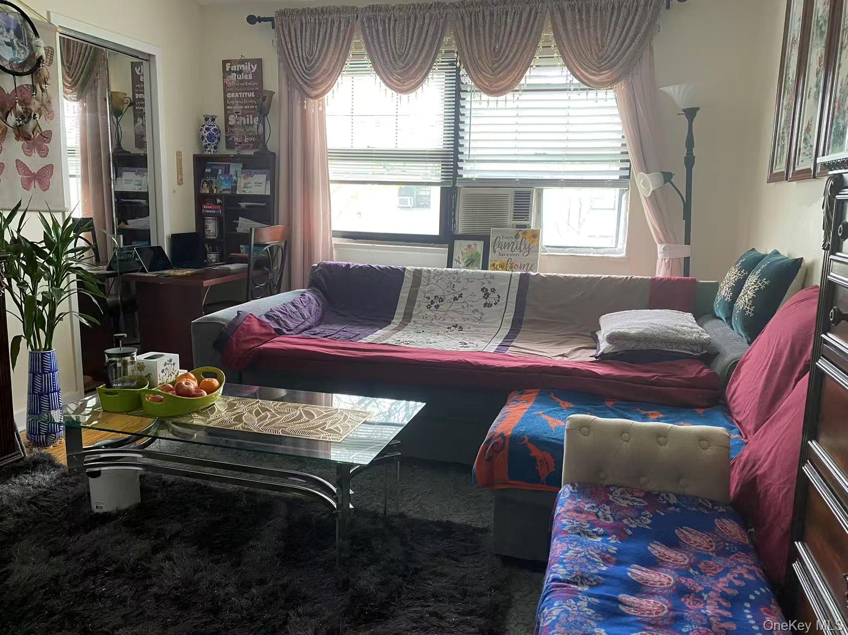 6912 138th Street # B, Kew Garden Hills, NY 11367