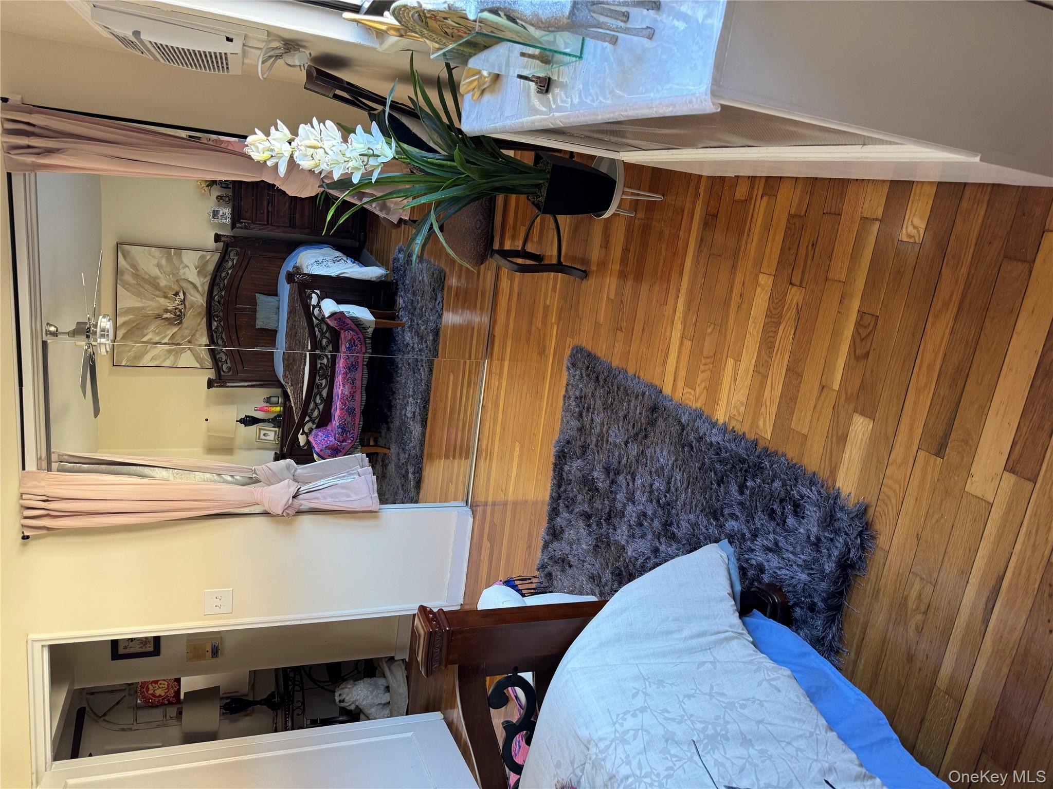 6912 138th Street # B, Kew Garden Hills, NY 11367