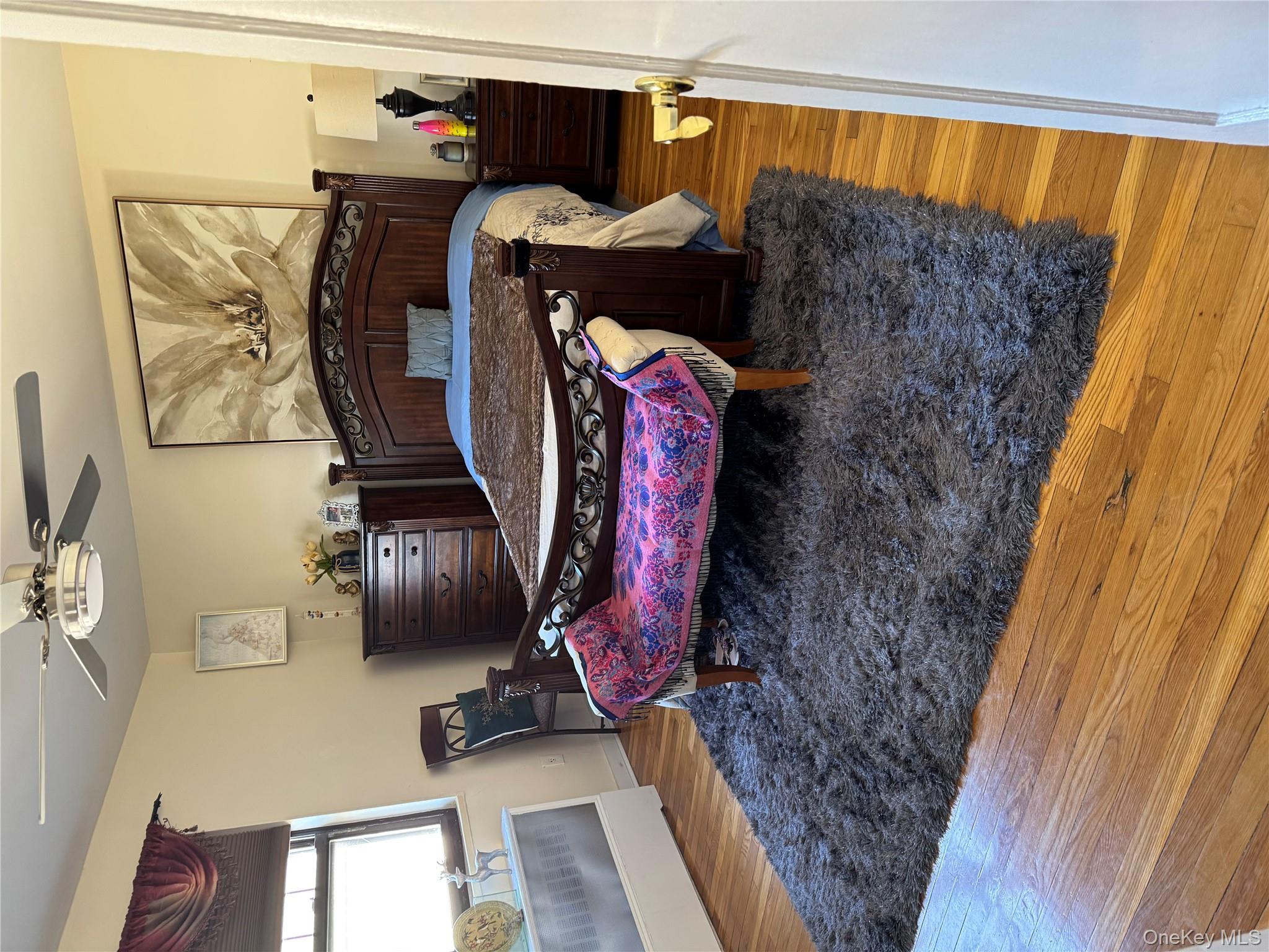 6912 138th Street # B, Kew Garden Hills, NY 11367