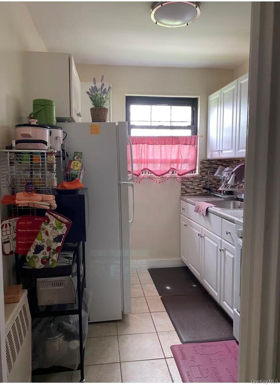 6912 138th Street # B, Kew Garden Hills, NY 11367