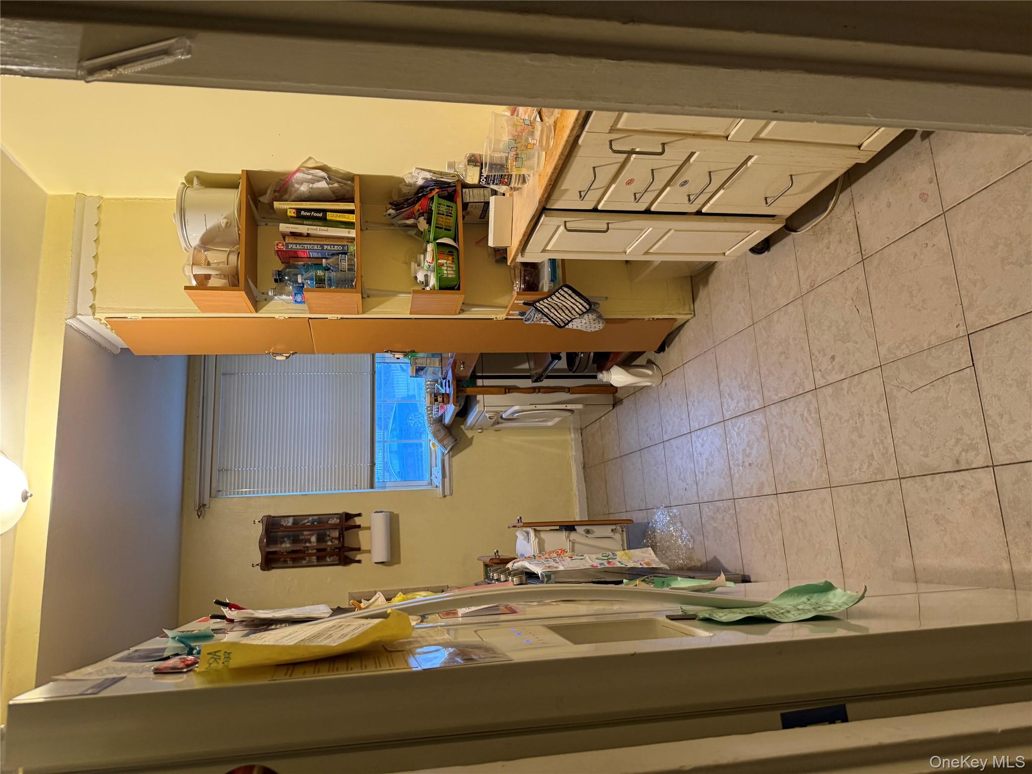 77-28 Vleigh Pl. # 81 B, Flushing, NY 11367