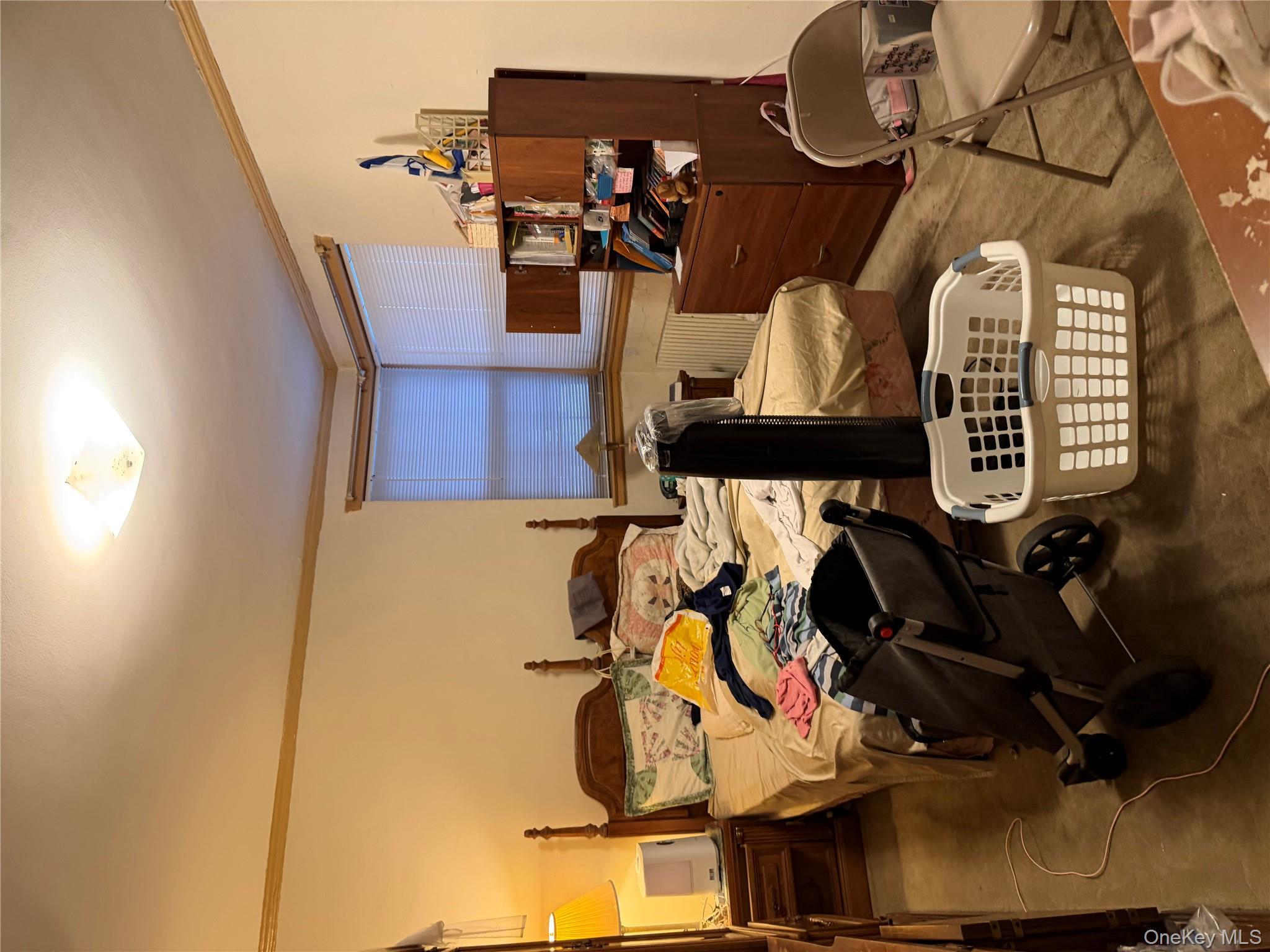 77-28 Vleigh Pl. # 81 B, Flushing, NY 11367