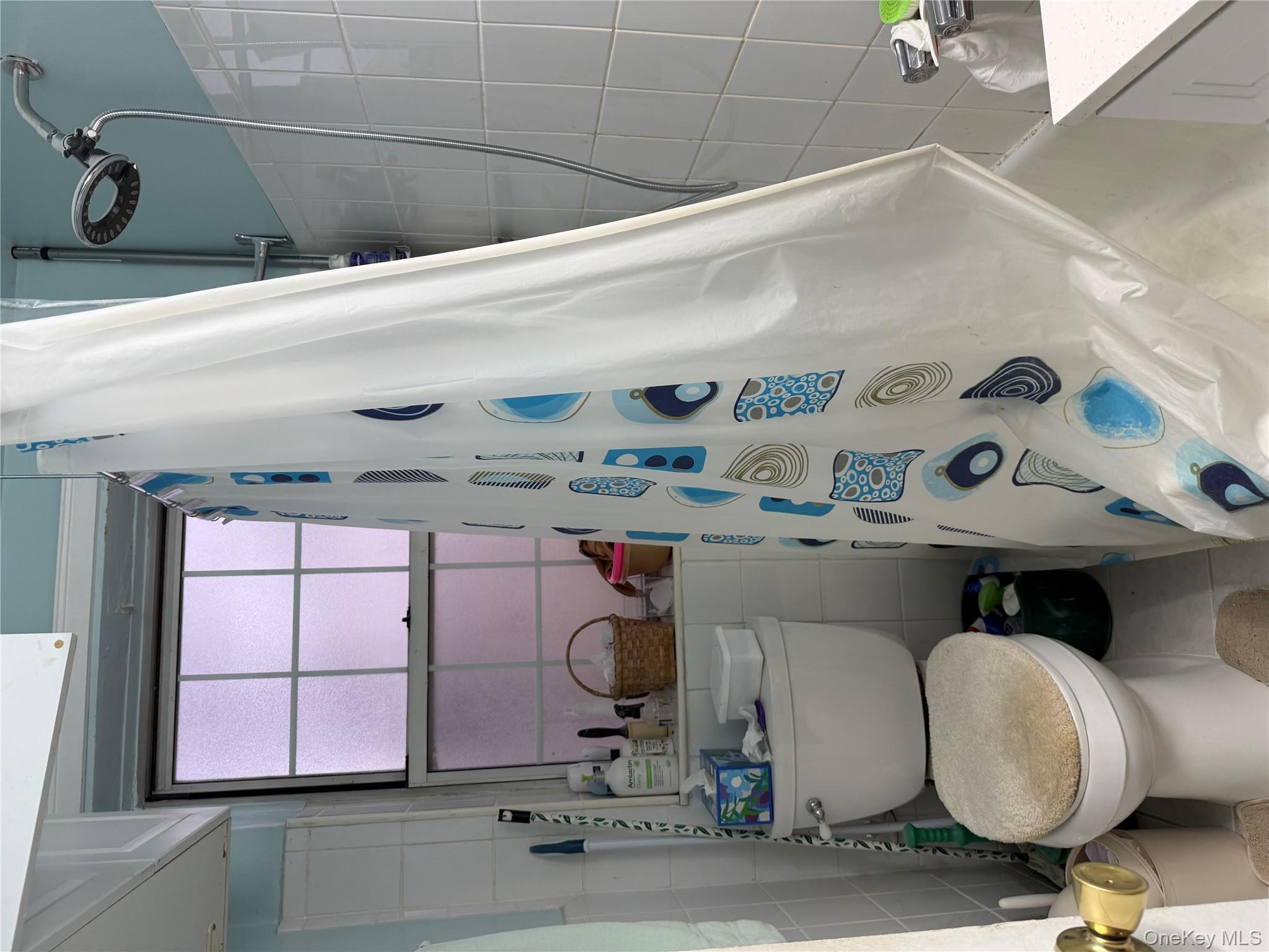 77-28 Vleigh Pl. # 81 B, Flushing, NY 11367