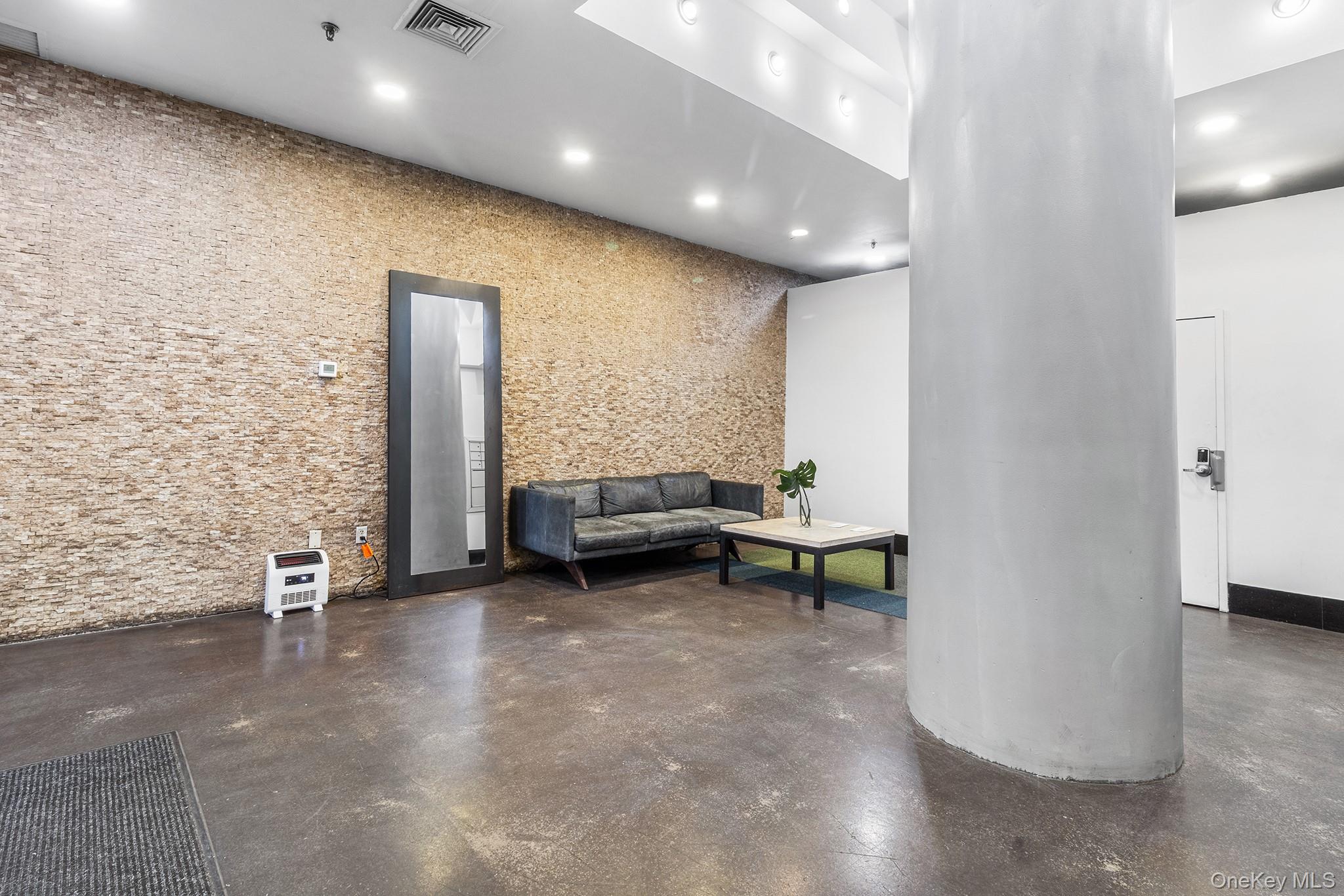 176 Johnson Street # 3C, Brooklyn, NY 11201