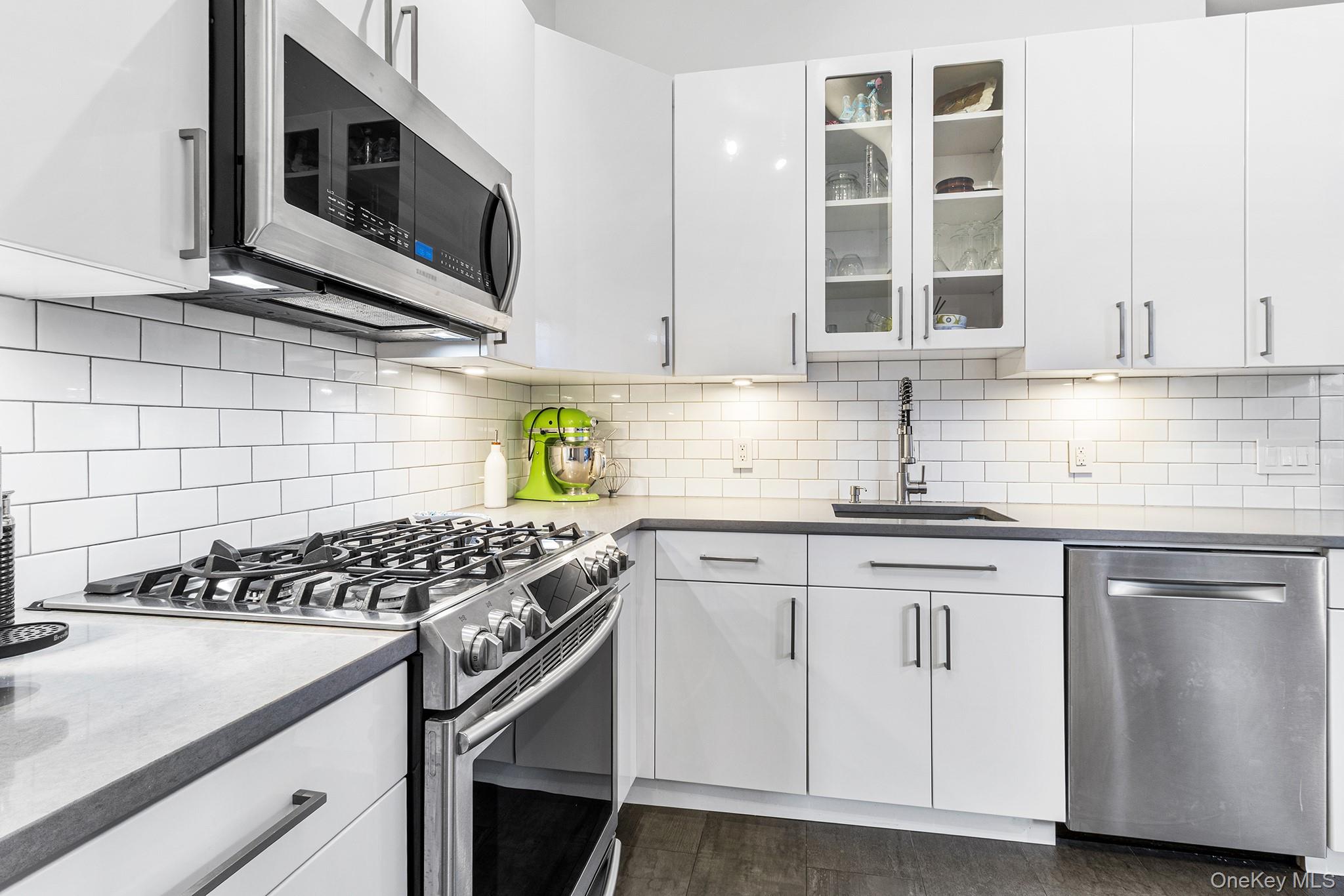 176 Johnson Street # 3C, Brooklyn, NY 11201