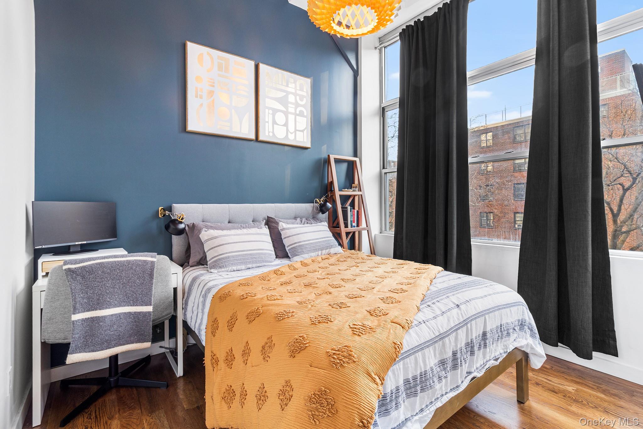 176 Johnson Street # 3C, Brooklyn, NY 11201