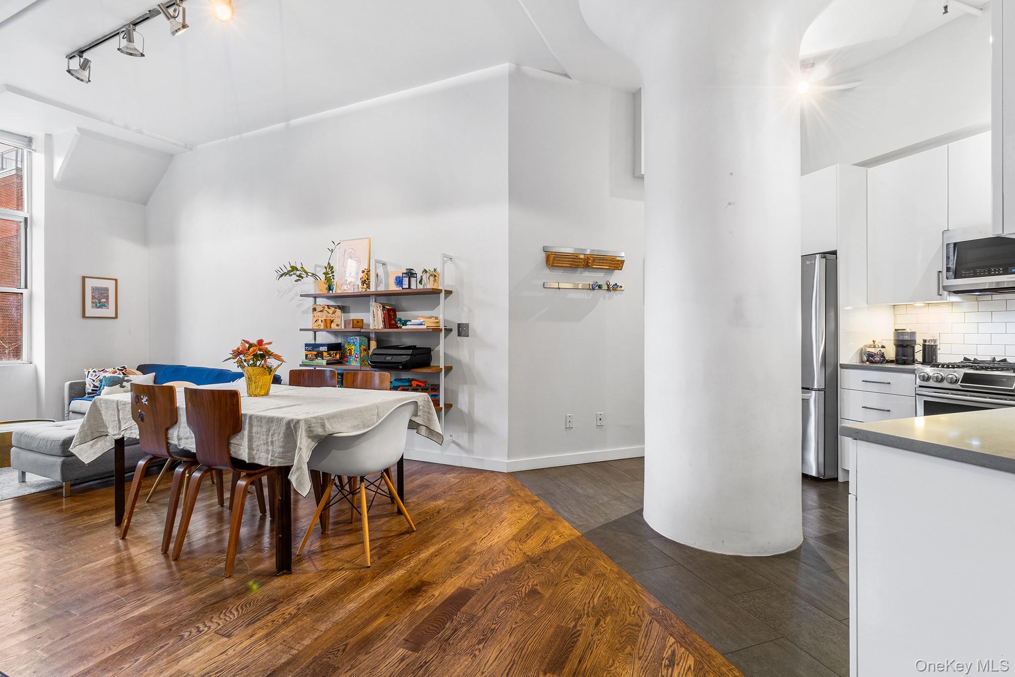 176 Johnson Street # 3C, Brooklyn, NY 11201
