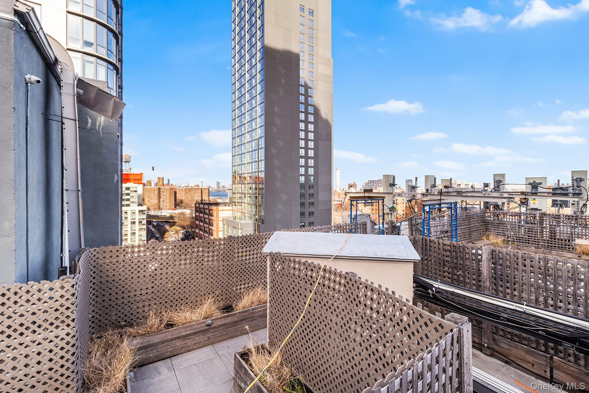 176 Johnson Street # 3C, Brooklyn, NY 11201