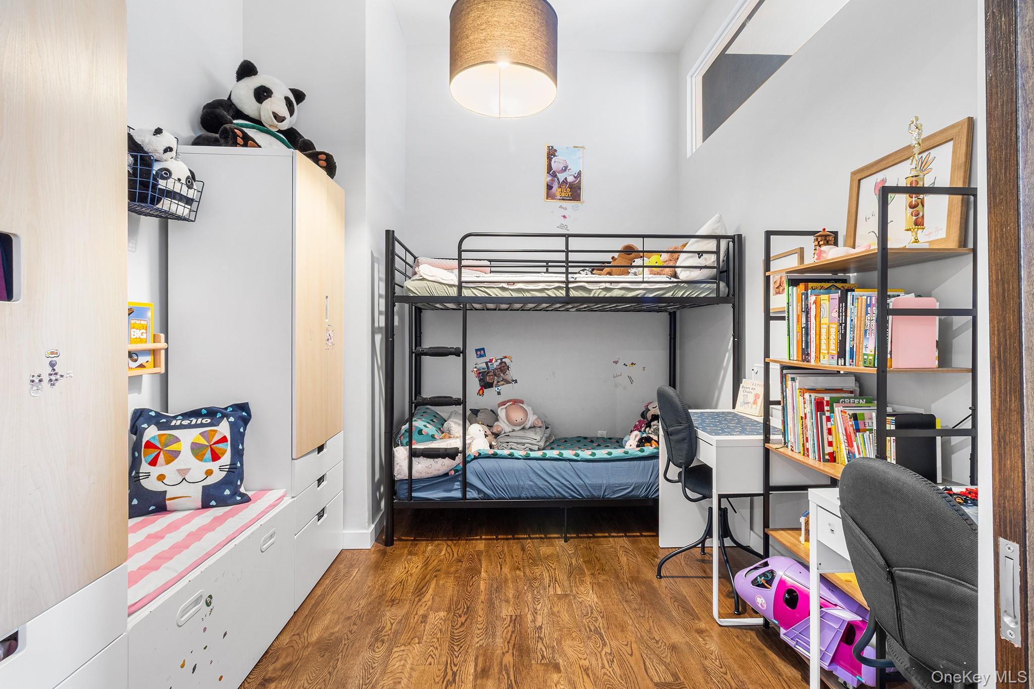 176 Johnson Street # 3C, Brooklyn, NY 11201