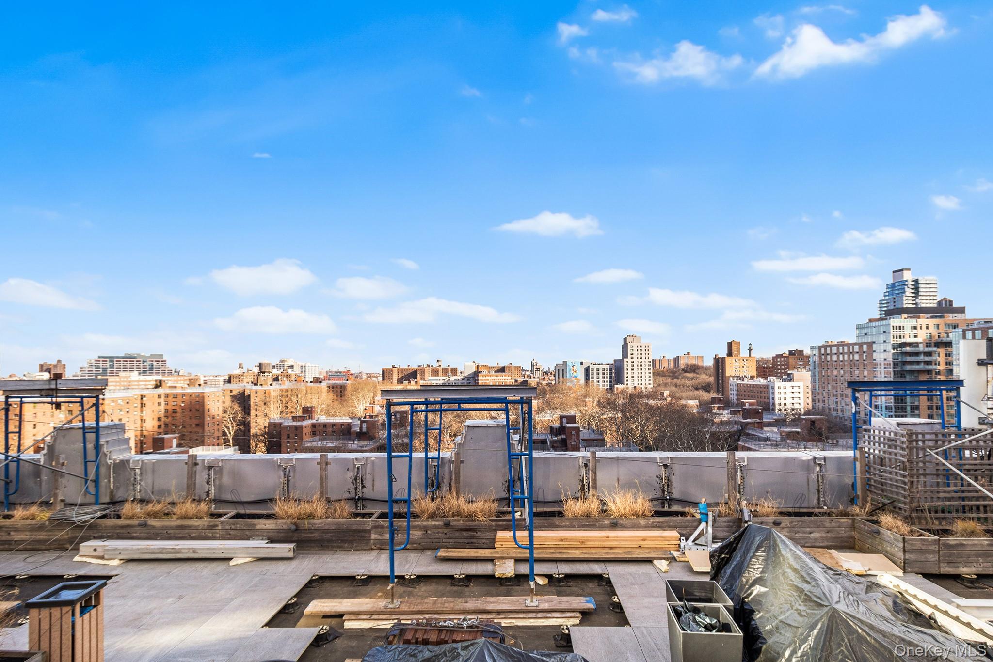 176 Johnson Street # 3C, Brooklyn, NY 11201