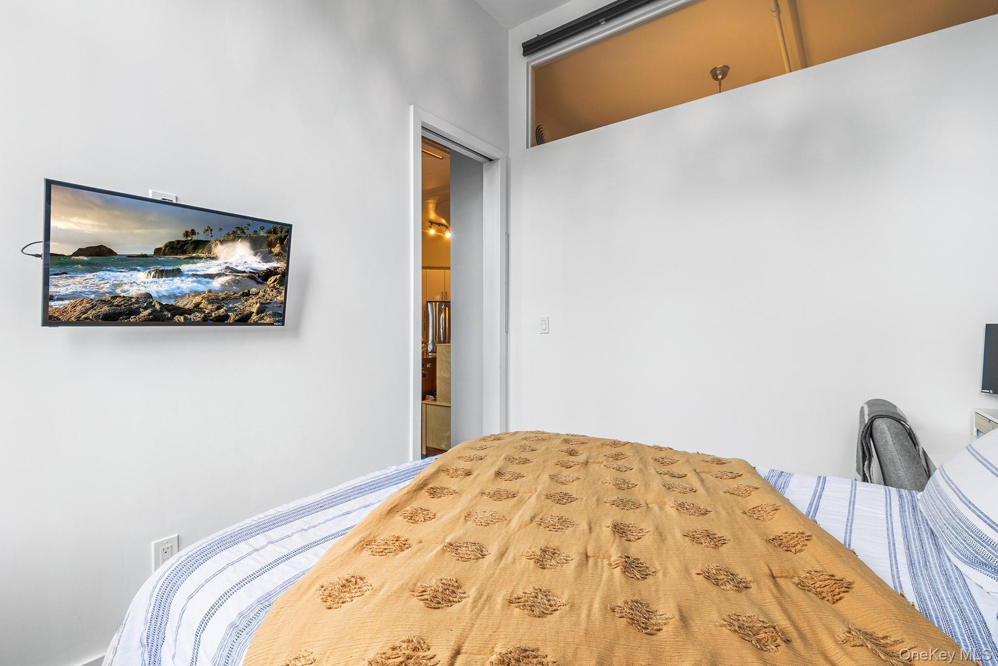 176 Johnson Street # 3C, Brooklyn, NY 11201