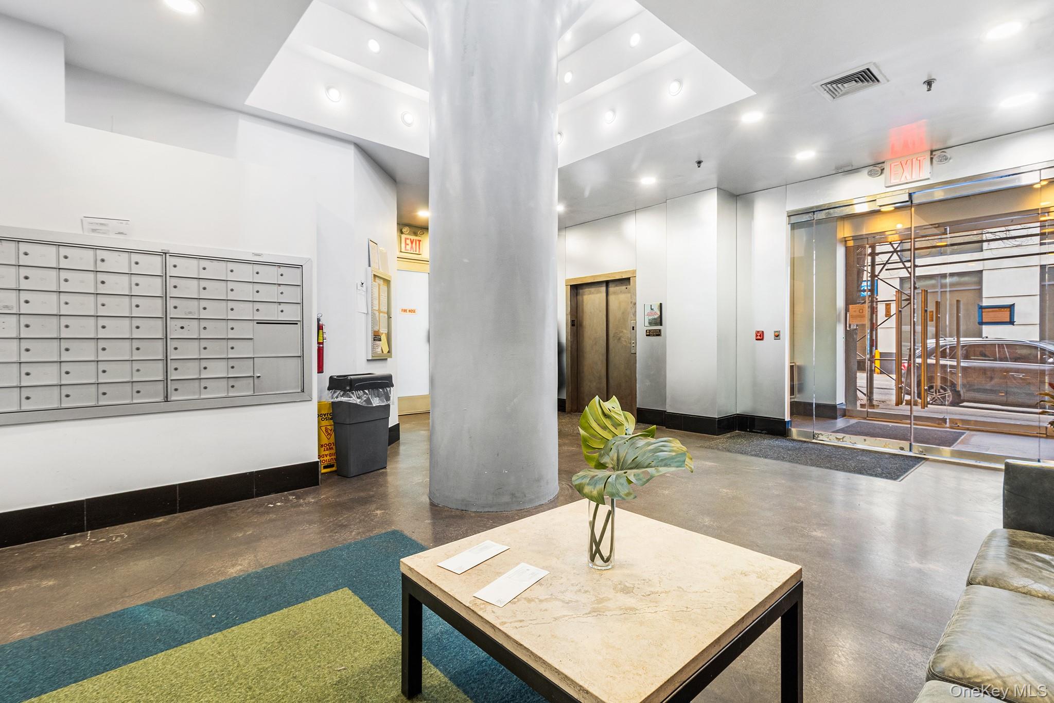 176 Johnson Street # 3C, Brooklyn, NY 11201