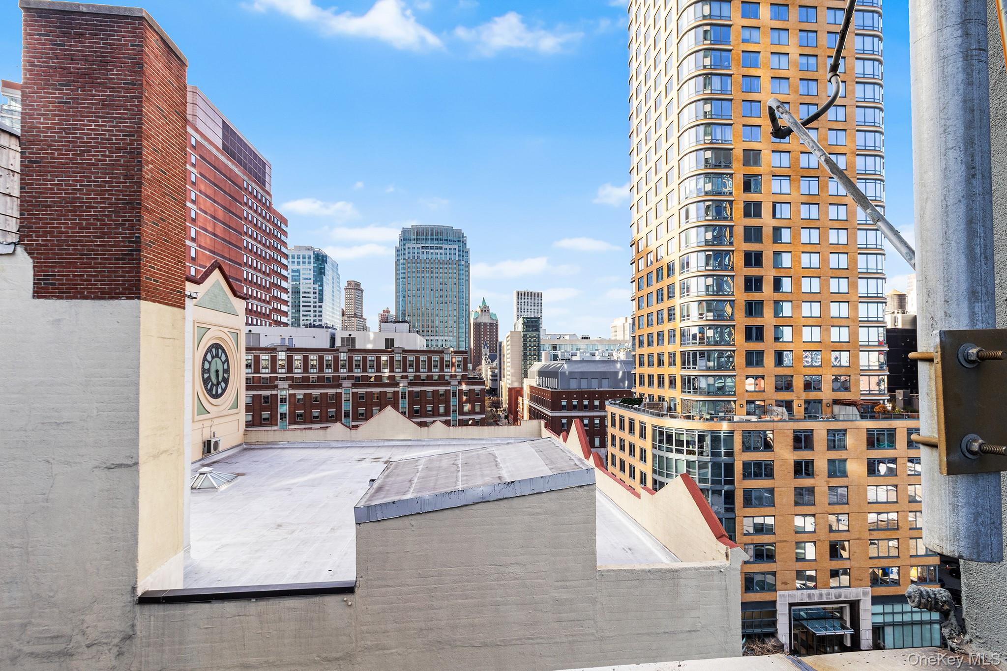 176 Johnson Street # 3C, Brooklyn, NY 11201