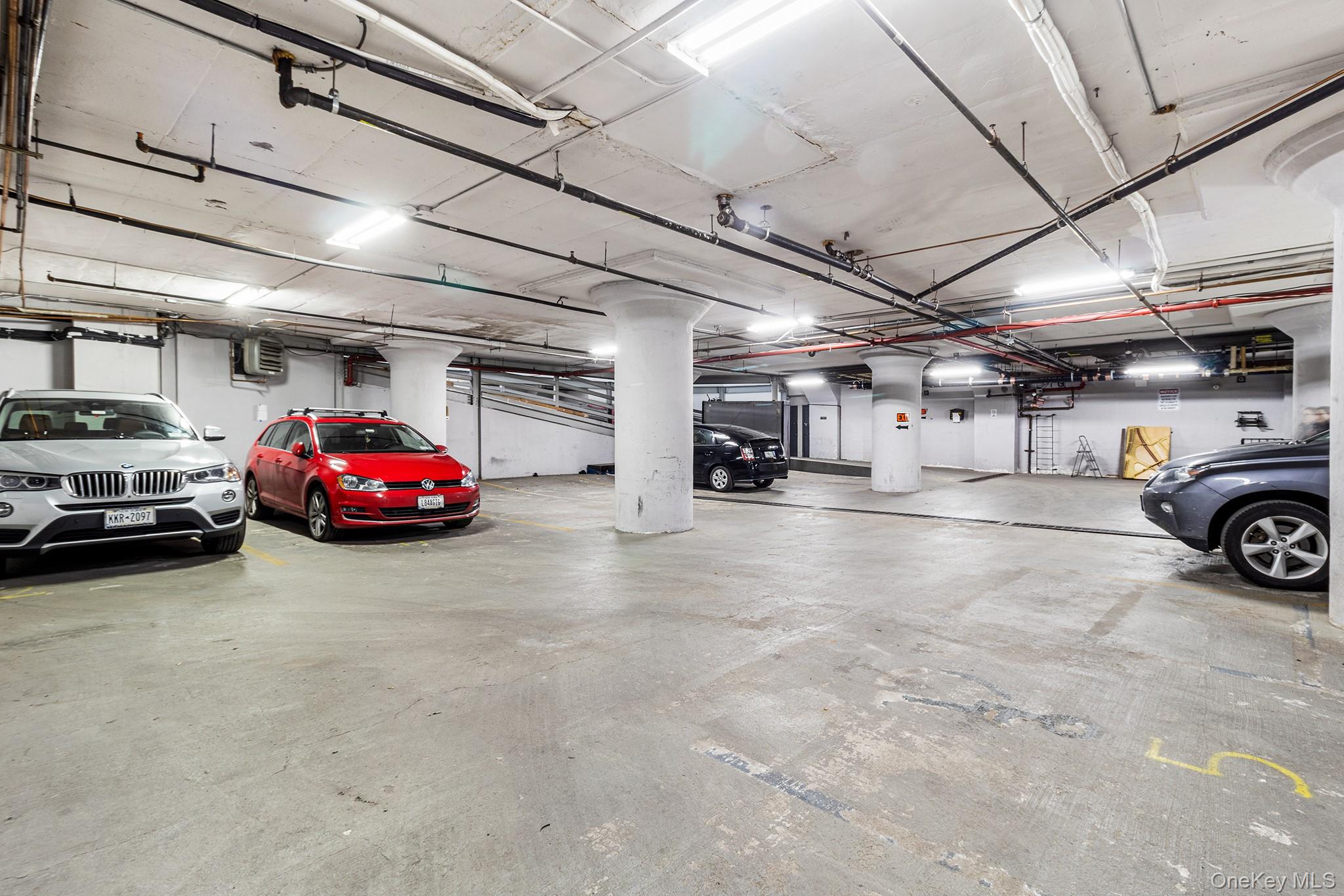 176 Johnson Street # 3C, Brooklyn, NY 11201