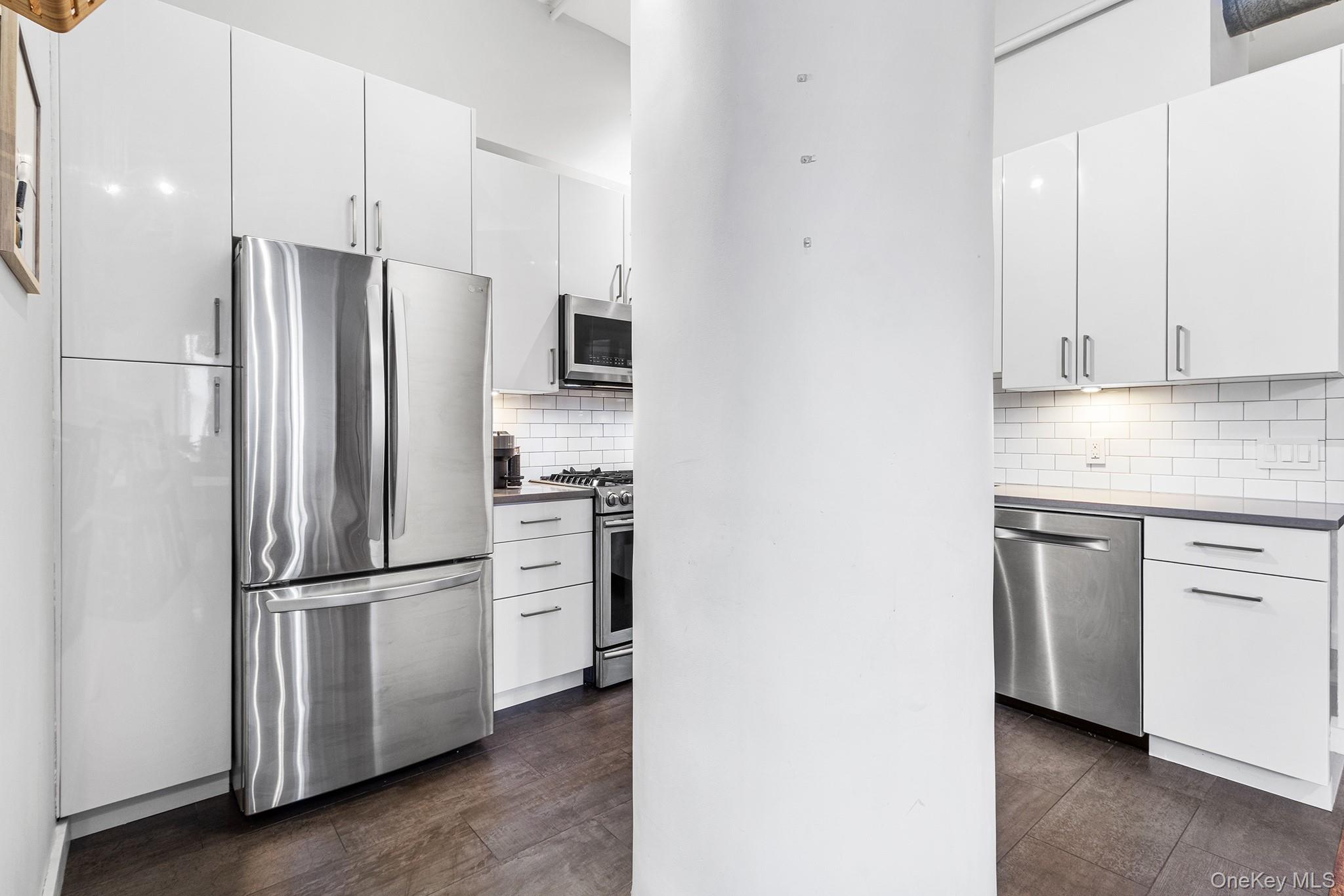 176 Johnson Street # 3C, Brooklyn, NY 11201