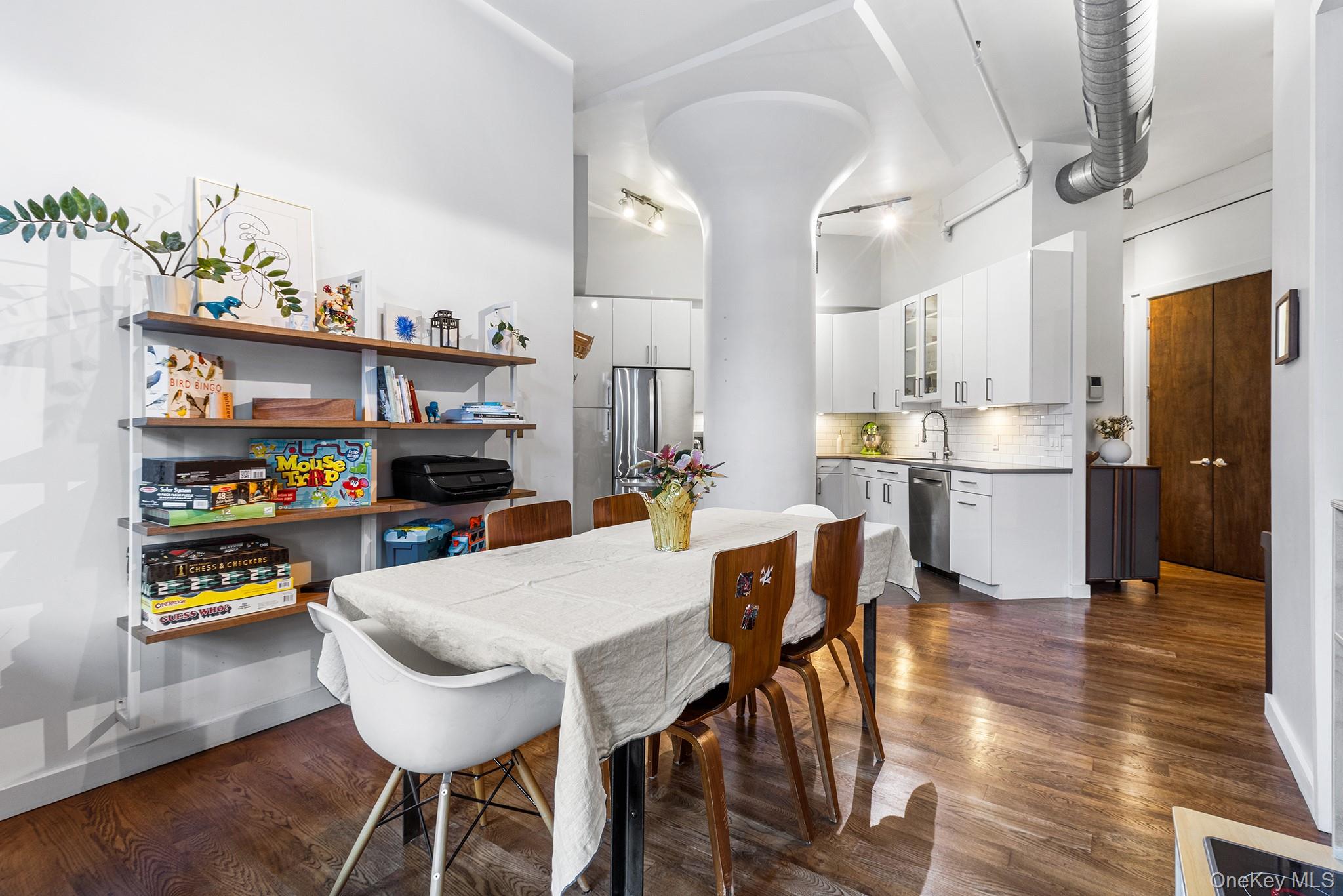 176 Johnson Street # 3C, Brooklyn, NY 11201