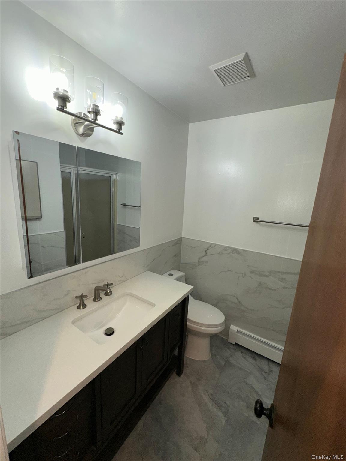 83 Manorhaven Boulevard # 83, Port Washington, NY 11050