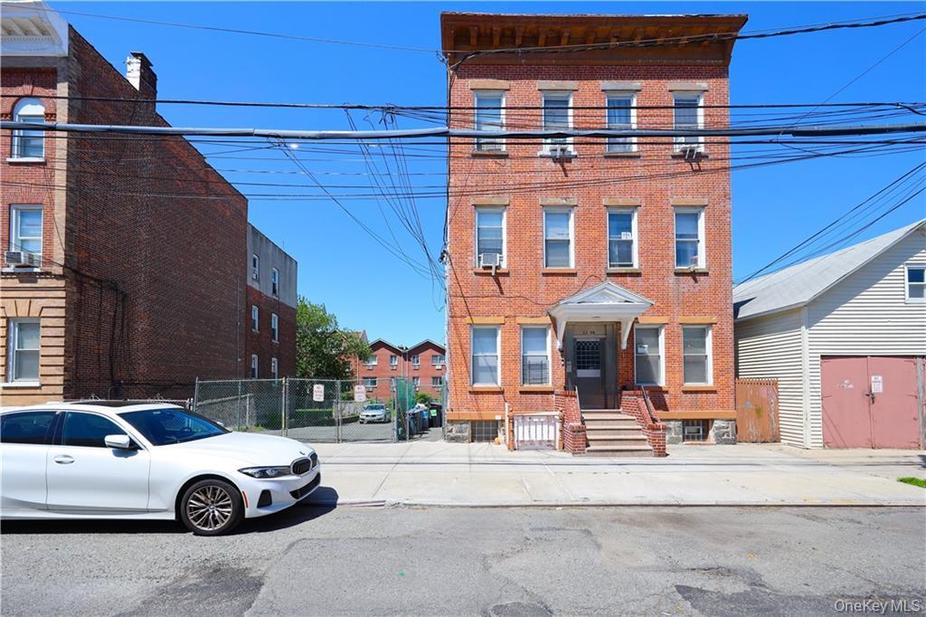 22-08 120th Street, College Point, NY 11356